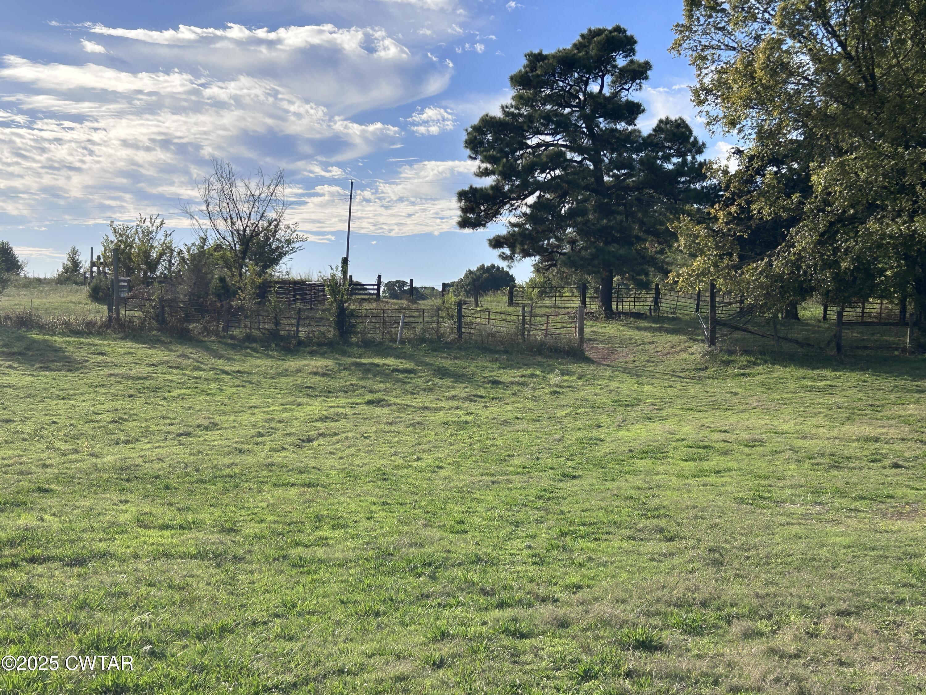 300 Greenburg Road