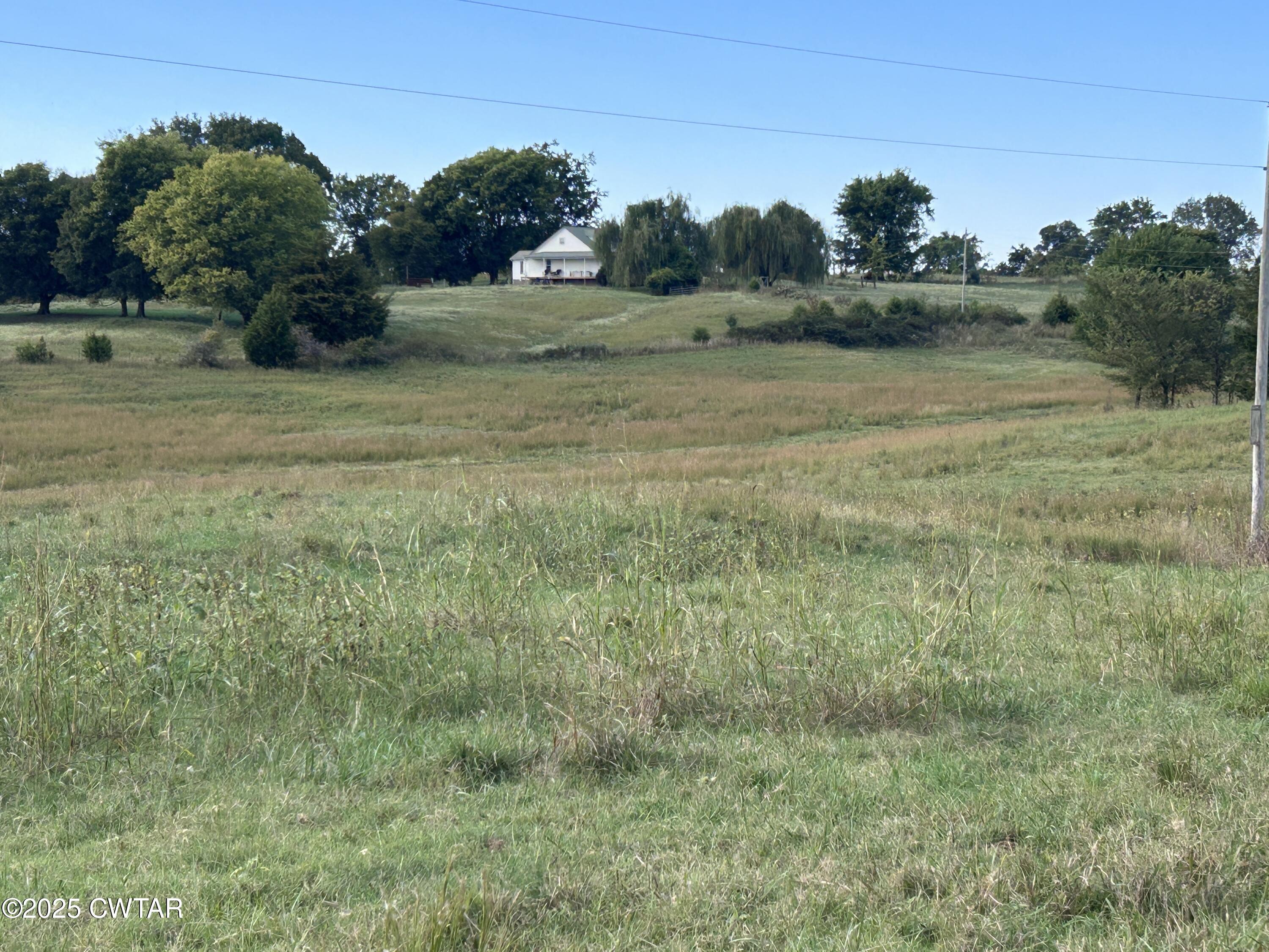 300 Greenburg Road