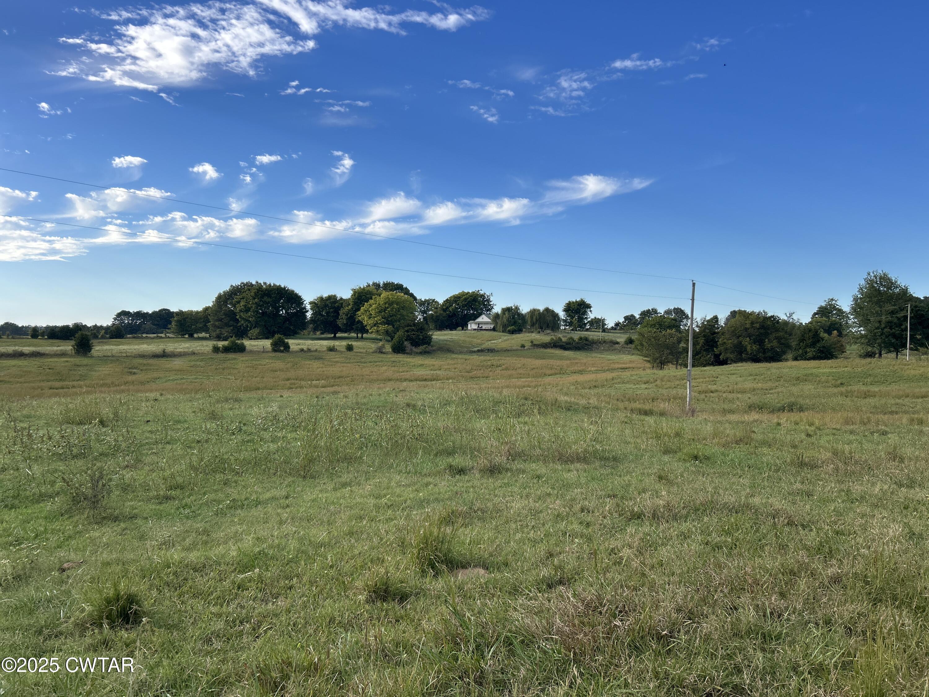 300 Greenburg Road