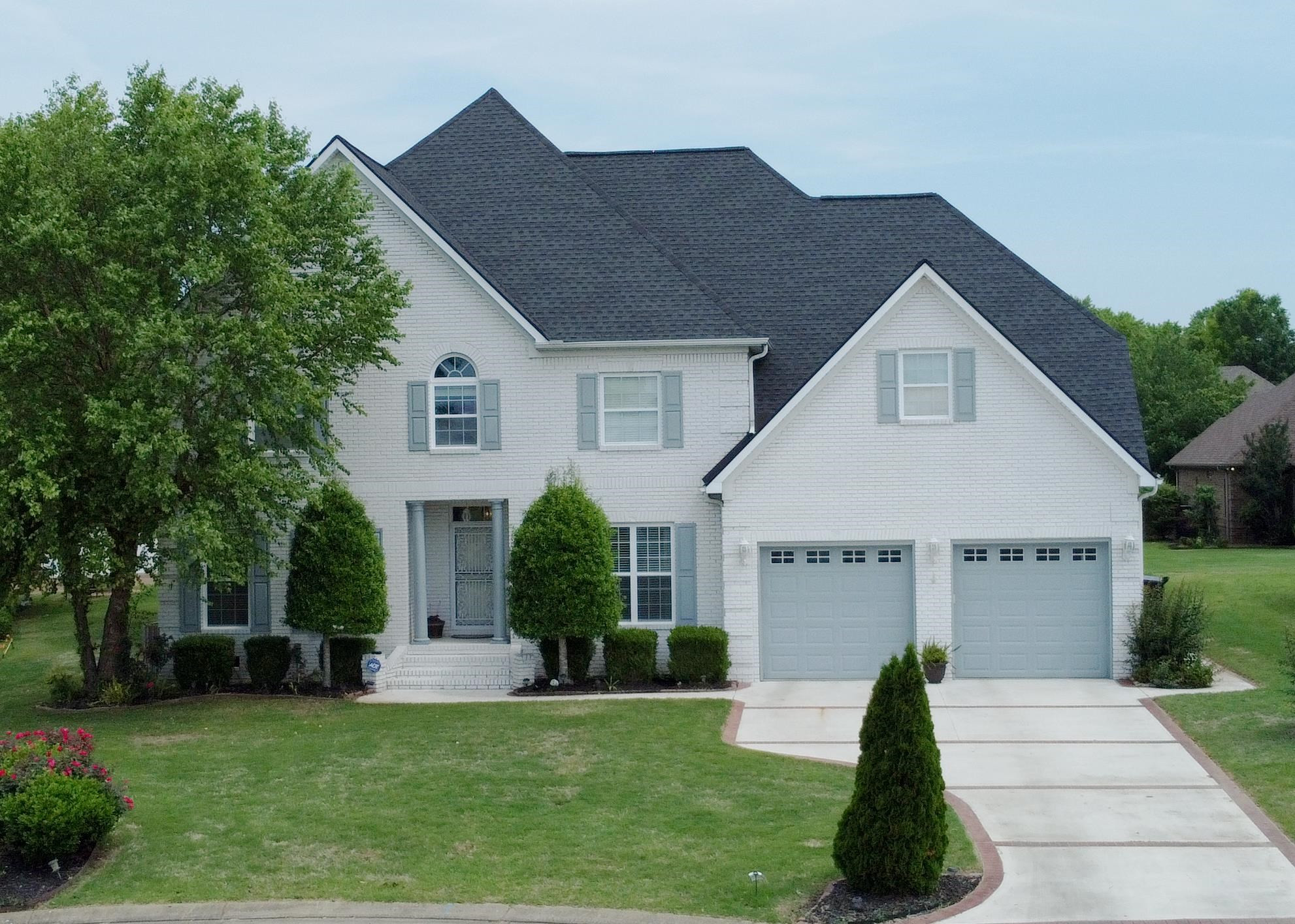2023 Southwind Cove
