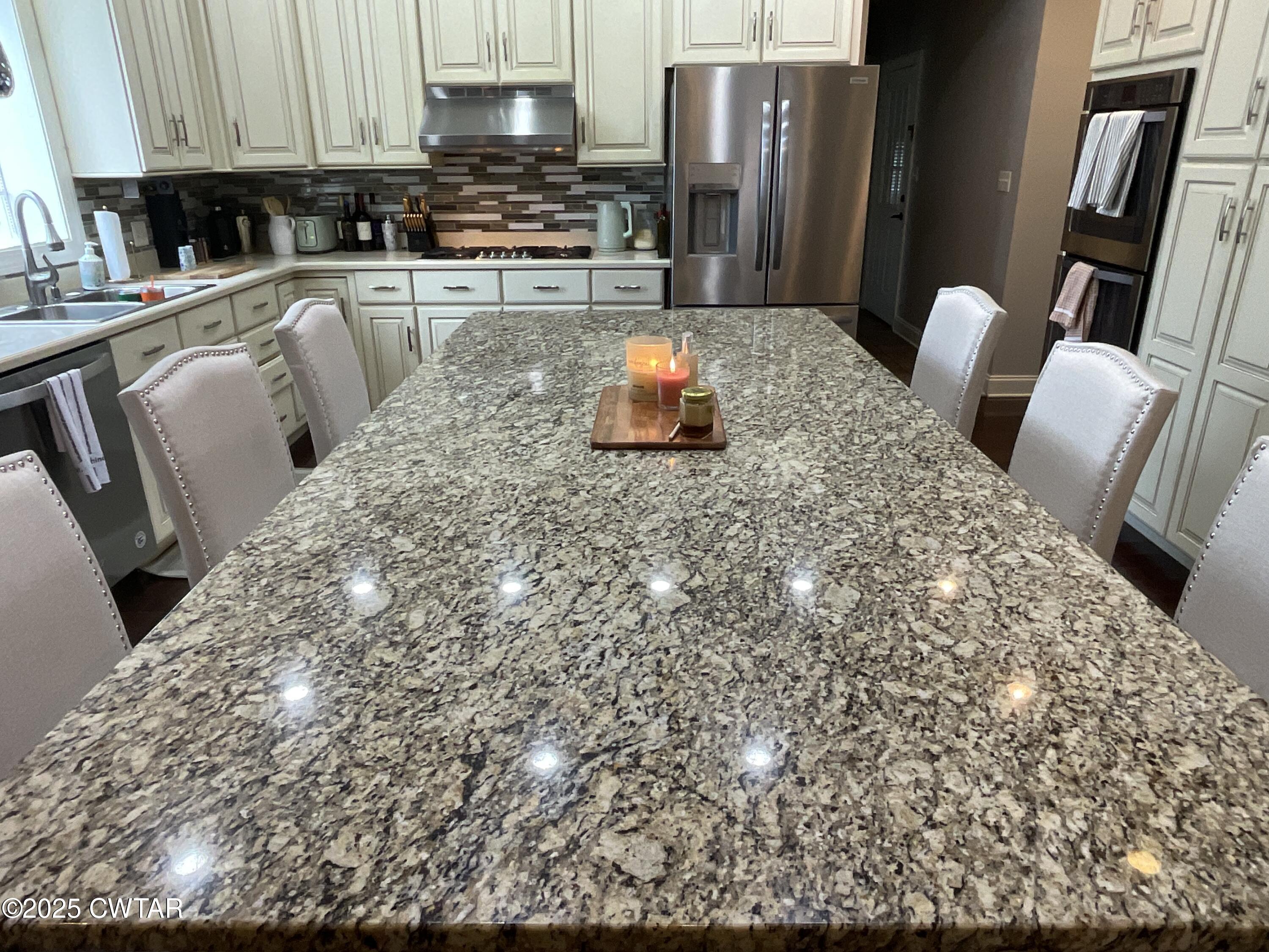 2023 Southwind Cove