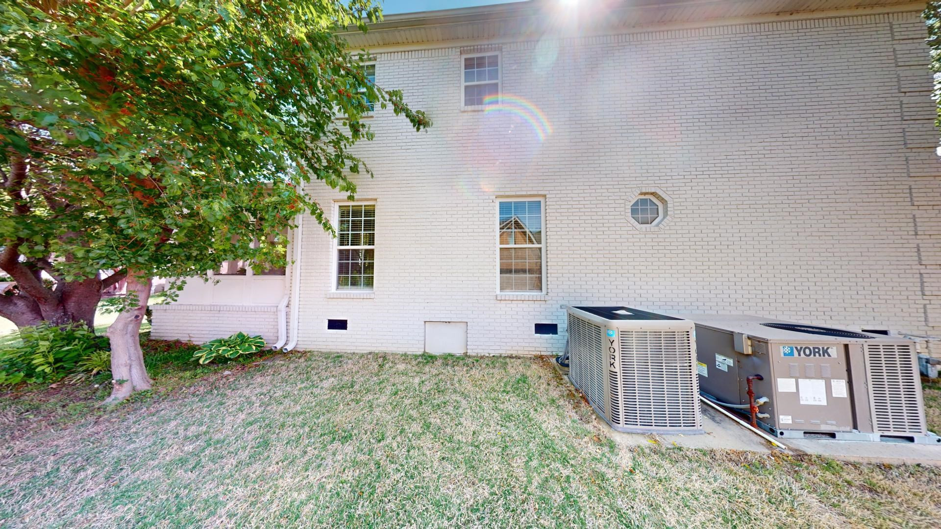 2023 Southwind Cove