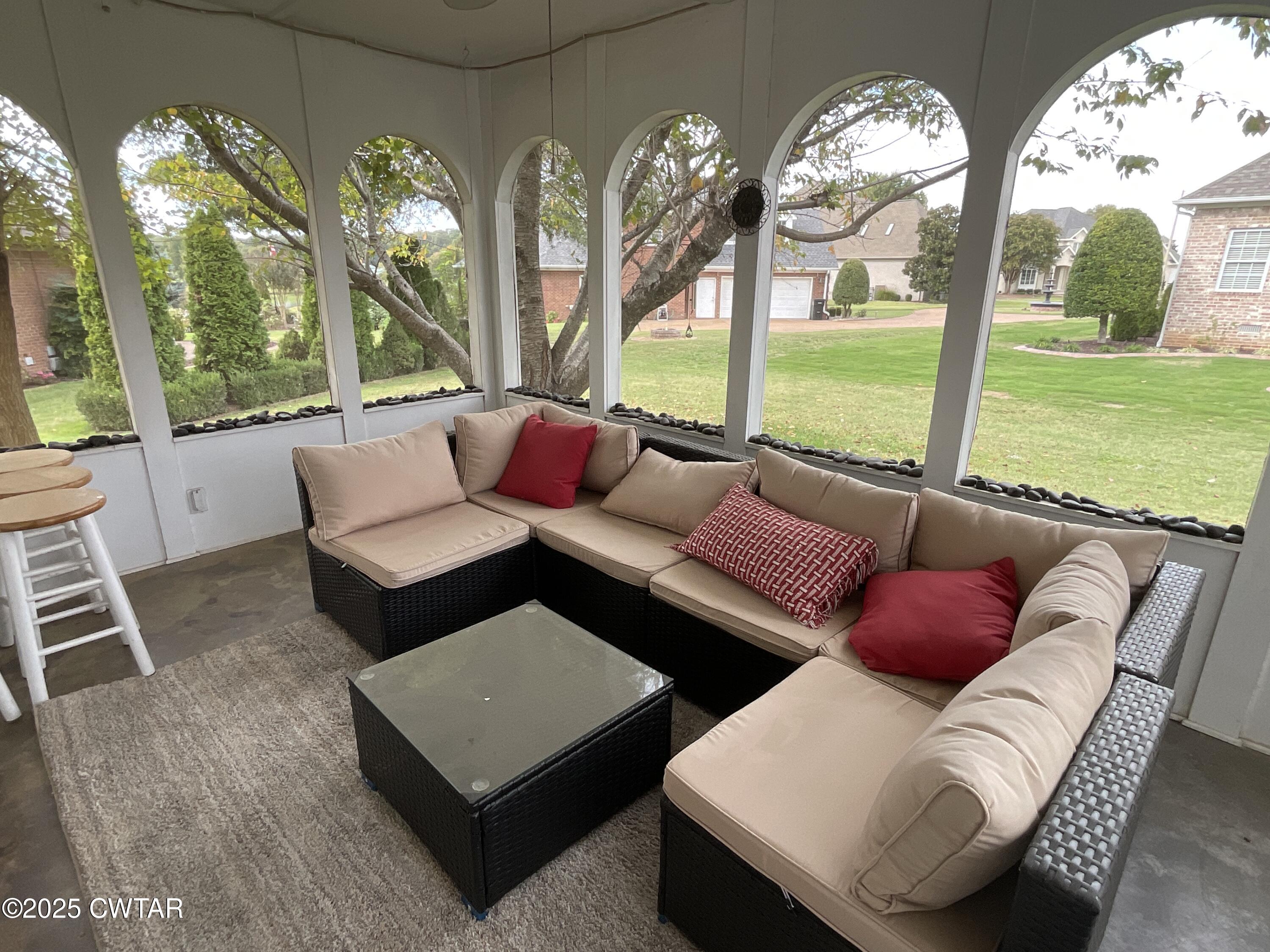 2023 Southwind Cove