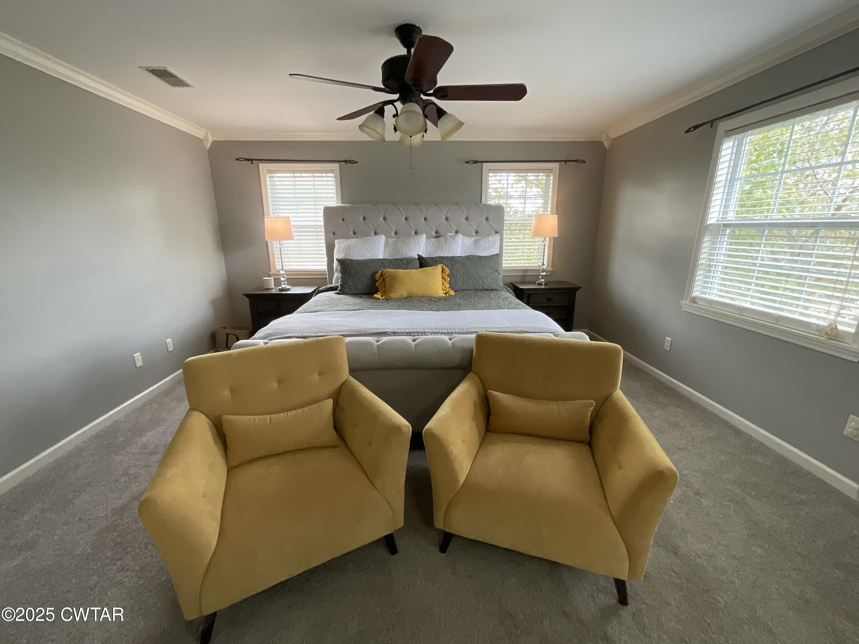 2023 Southwind Cove