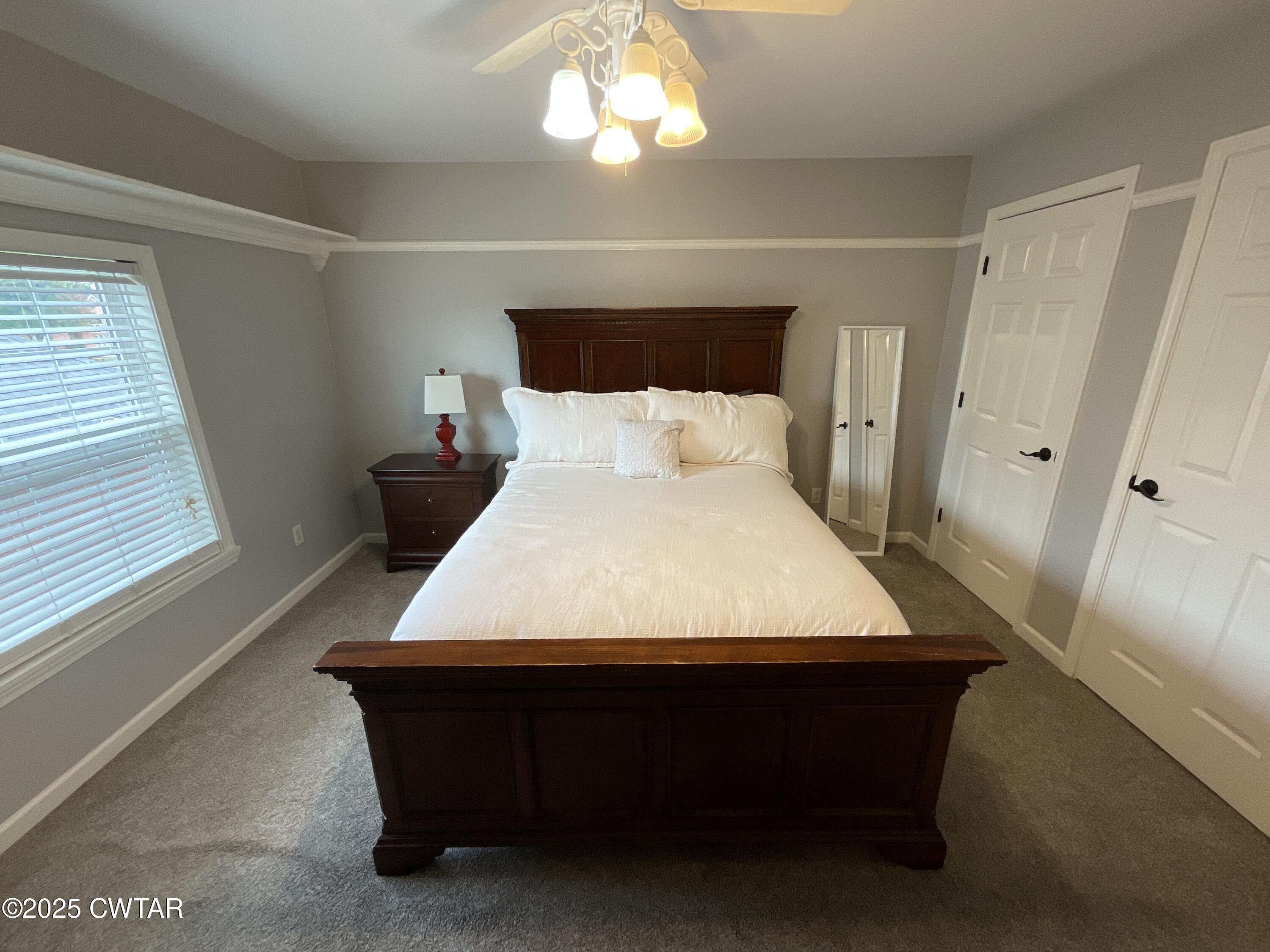 2023 Southwind Cove