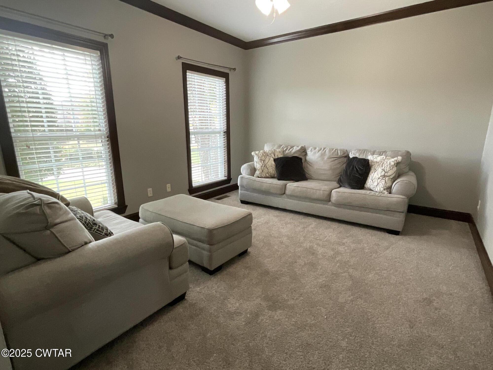 2023 Southwind Cove