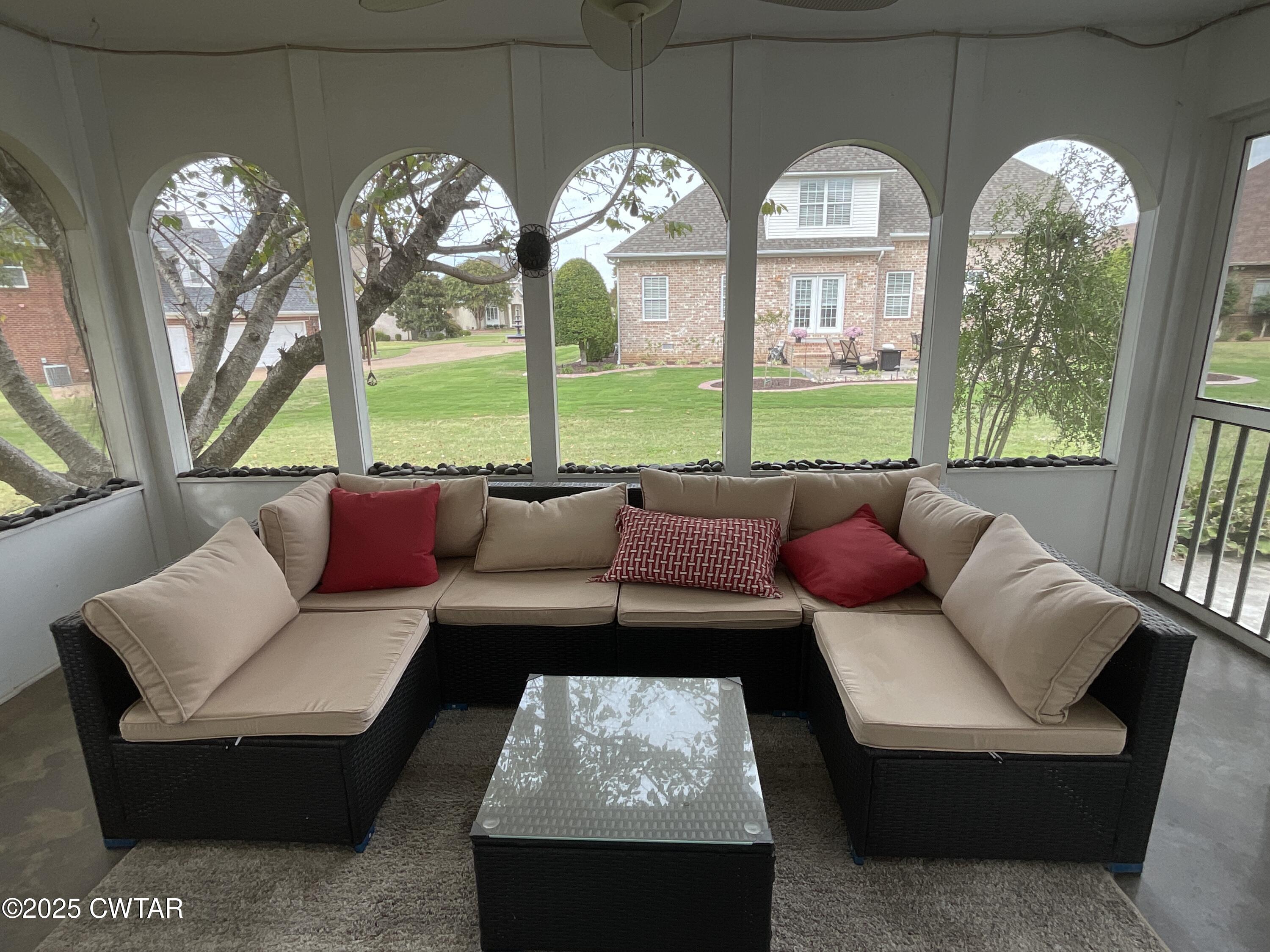 2023 Southwind Cove