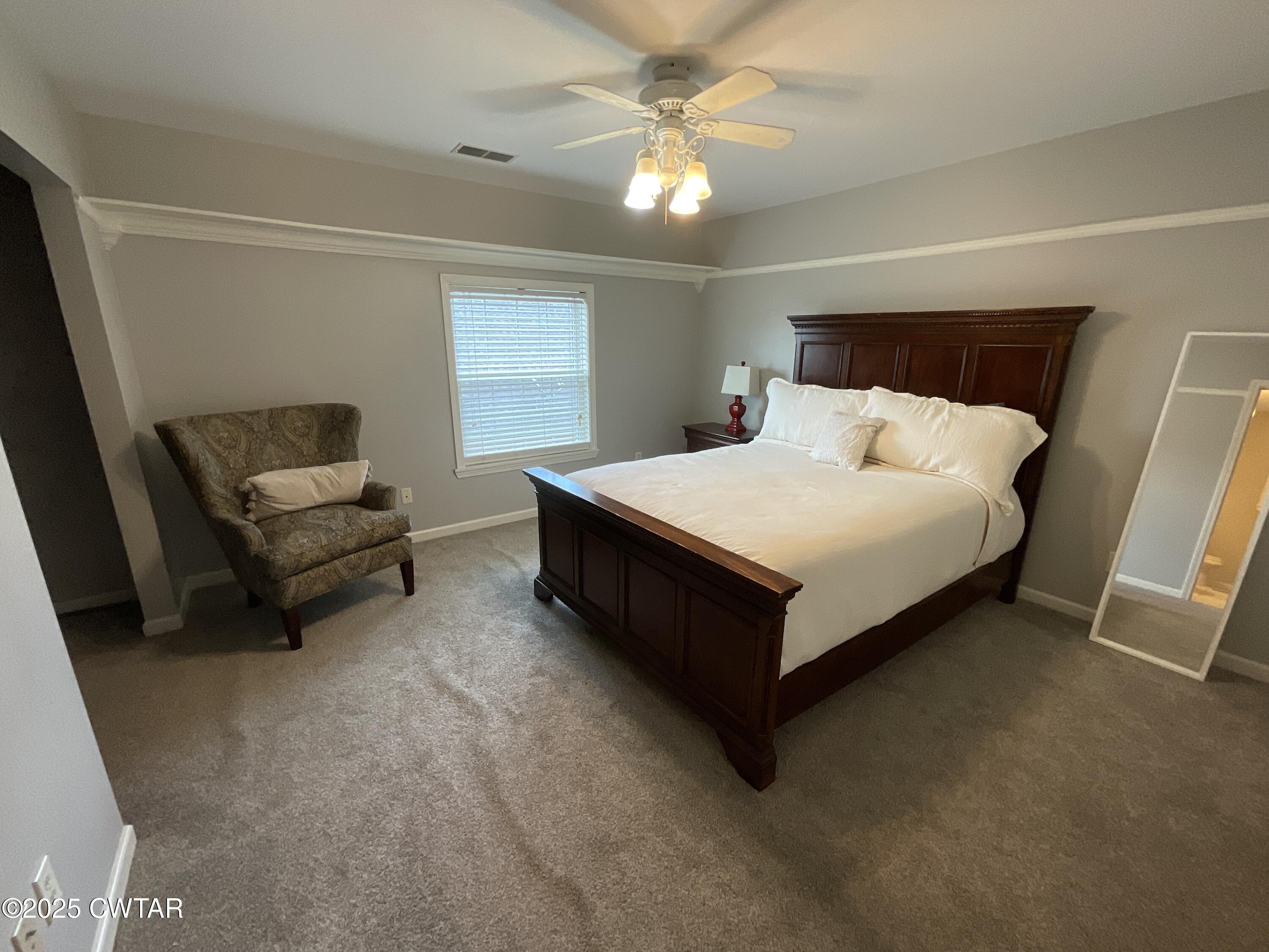 2023 Southwind Cove