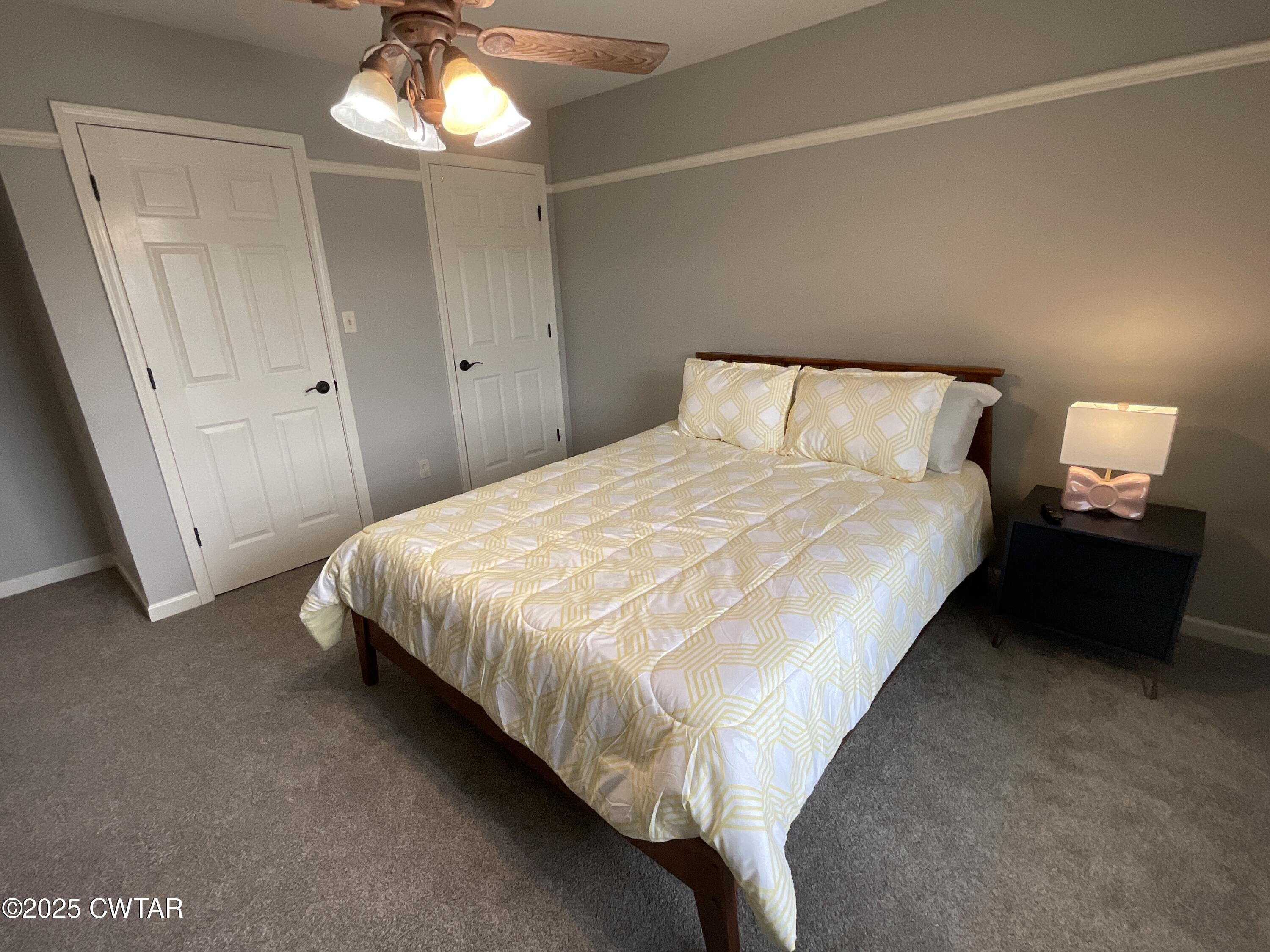 2023 Southwind Cove
