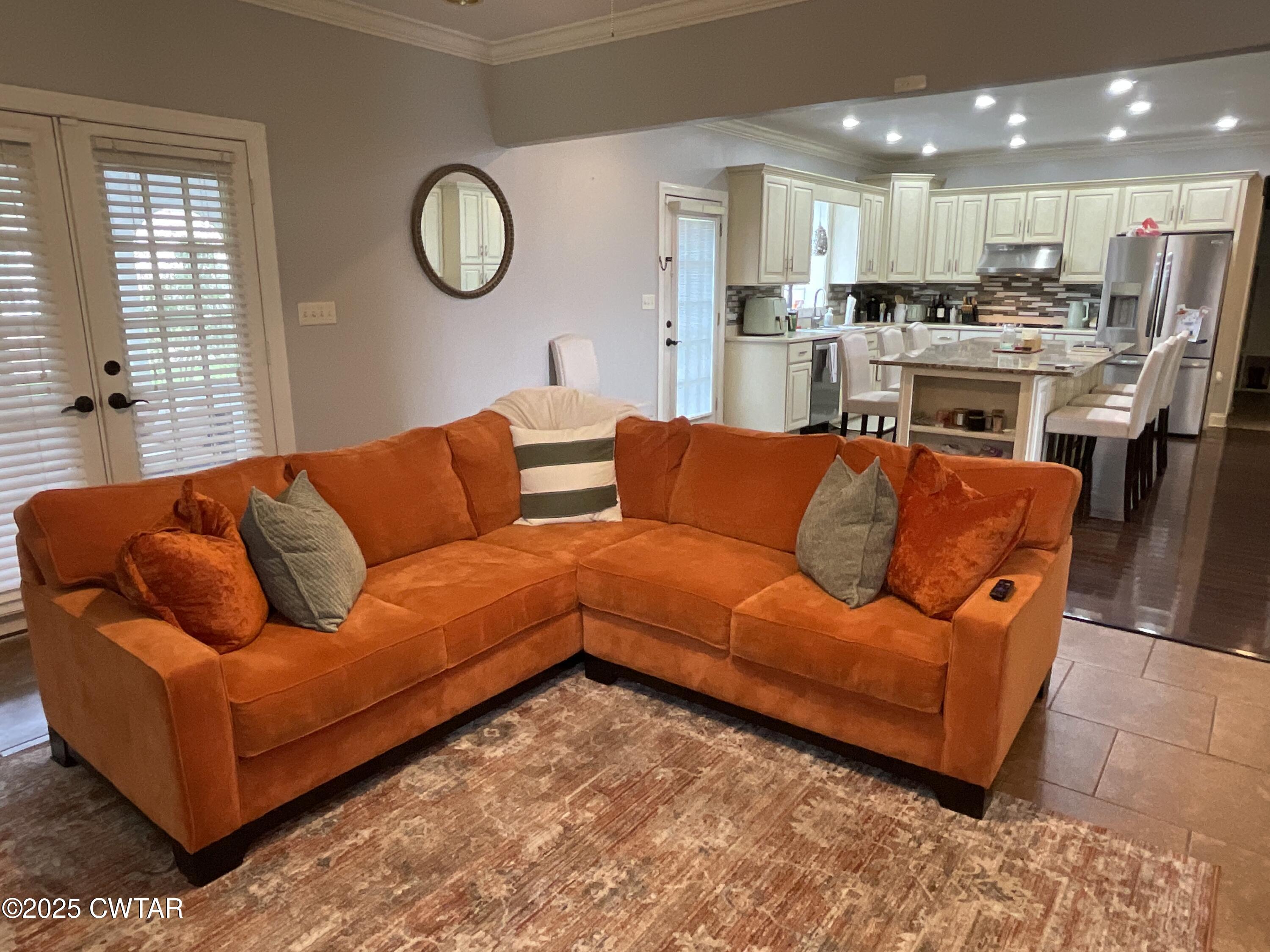 2023 Southwind Cove