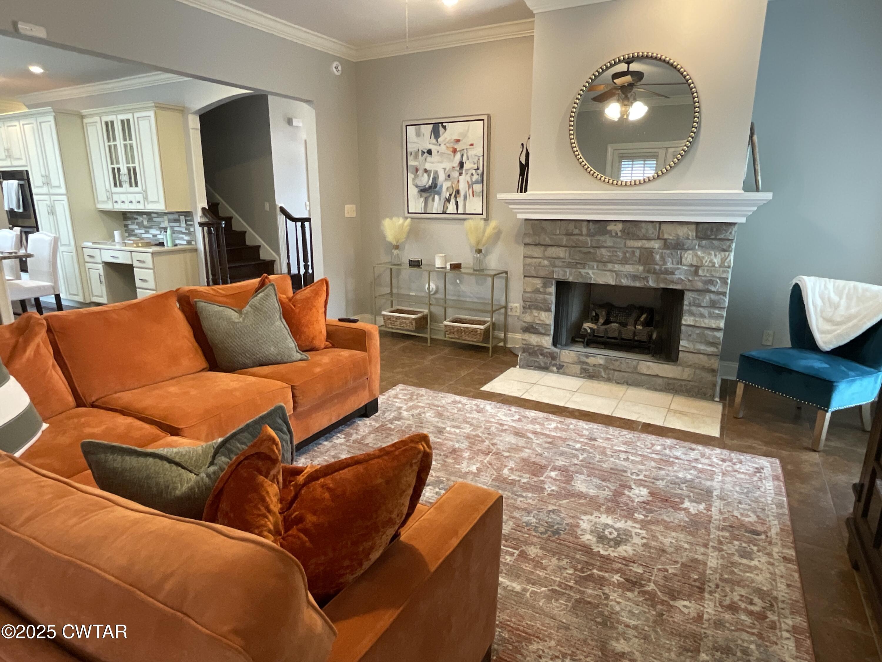 2023 Southwind Cove