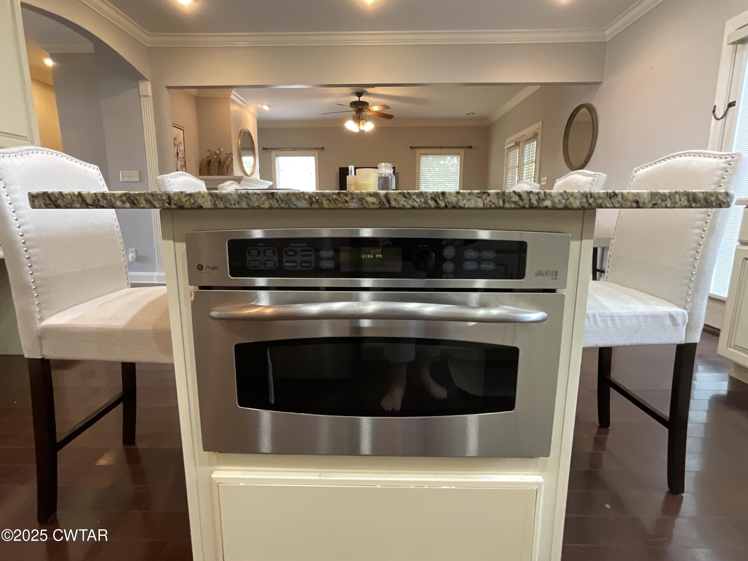 2023 Southwind Cove
