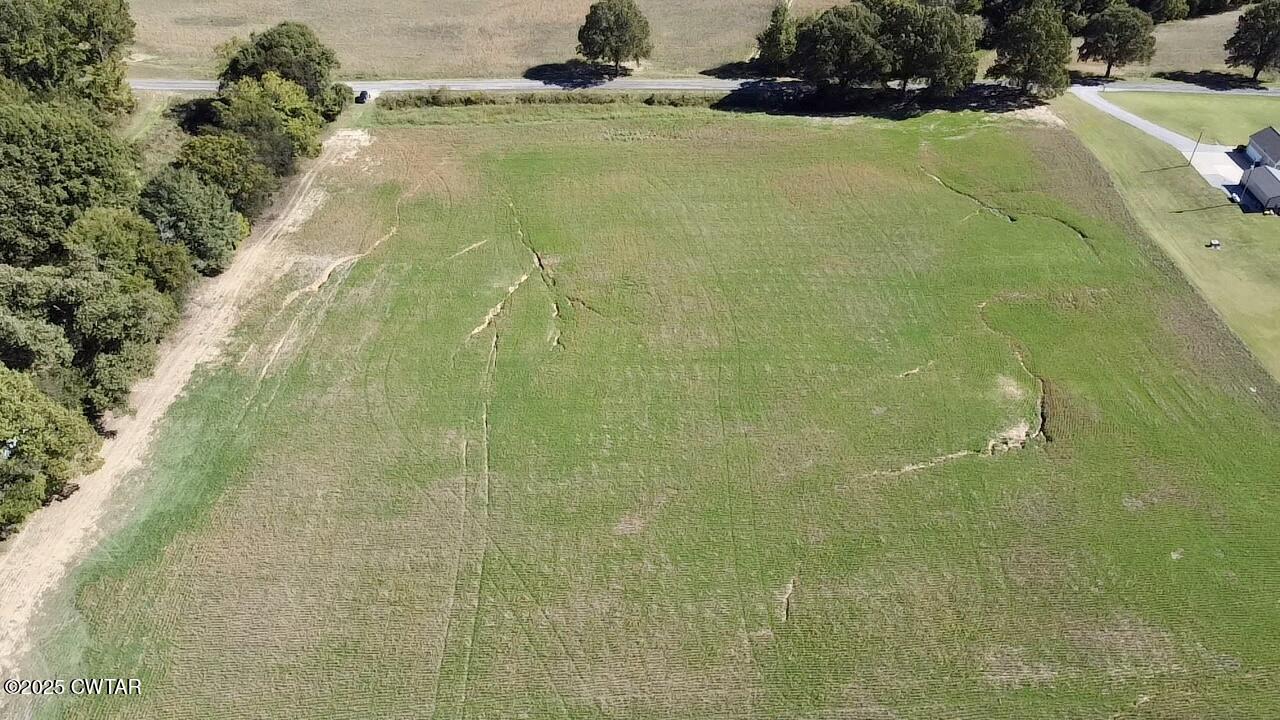 00 Harrison Rd