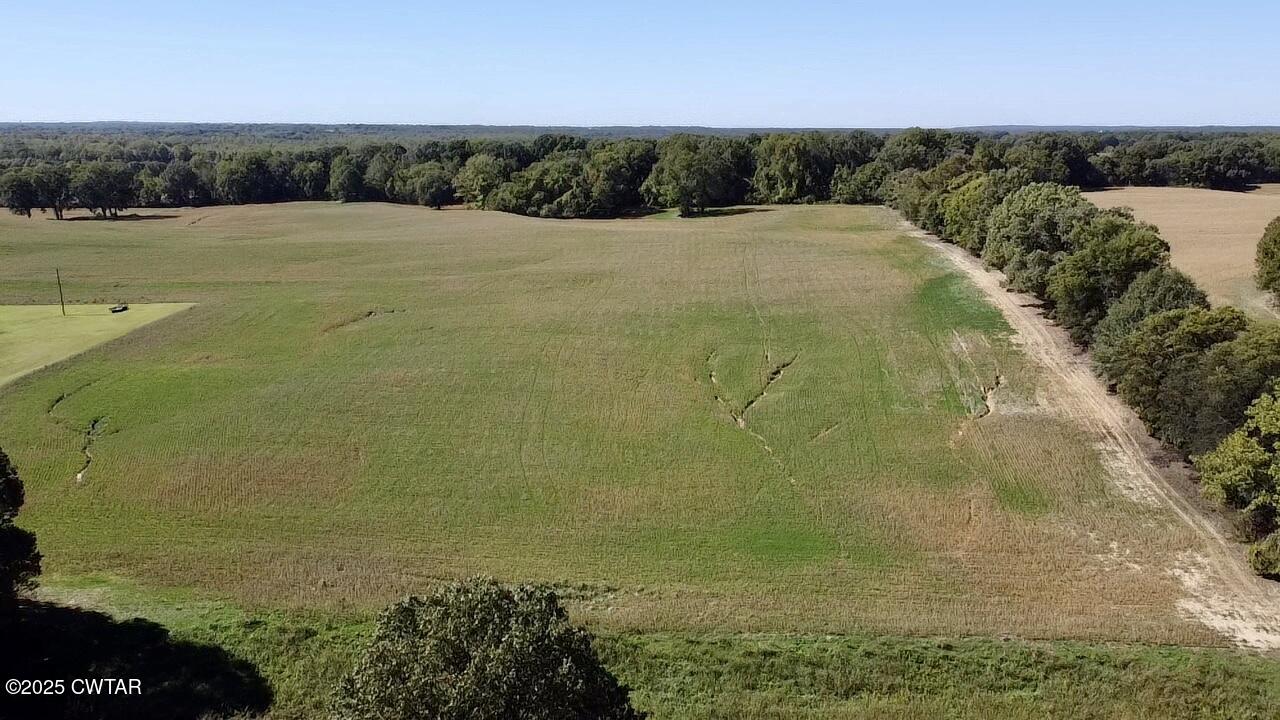 00 Harrison Rd