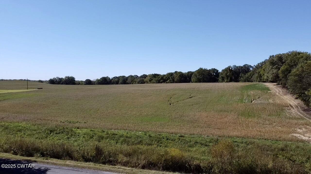 00 Harrison Rd