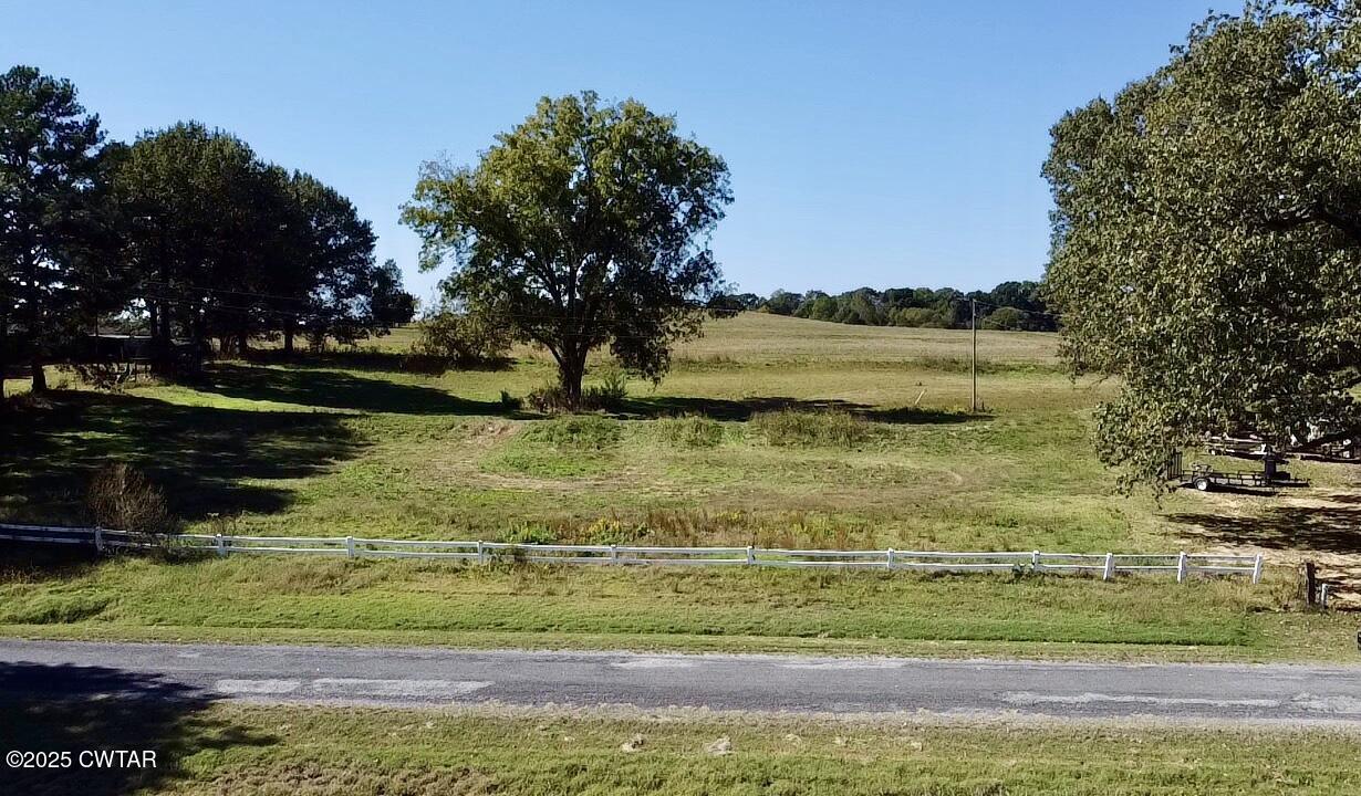 000 Harrison Rd