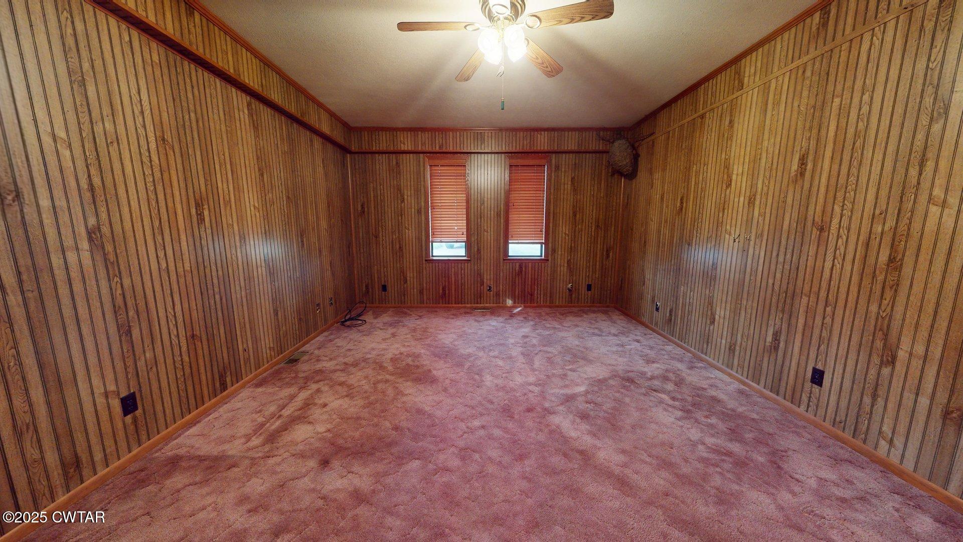 6298 Tatumville Road