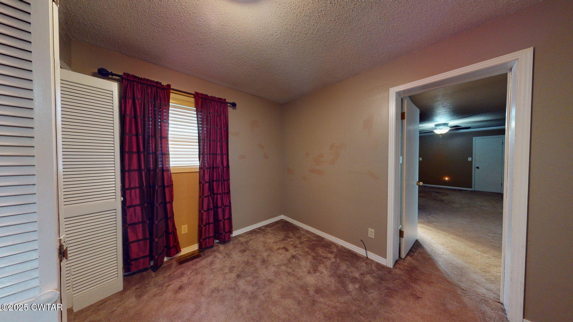 6298 Tatumville Road