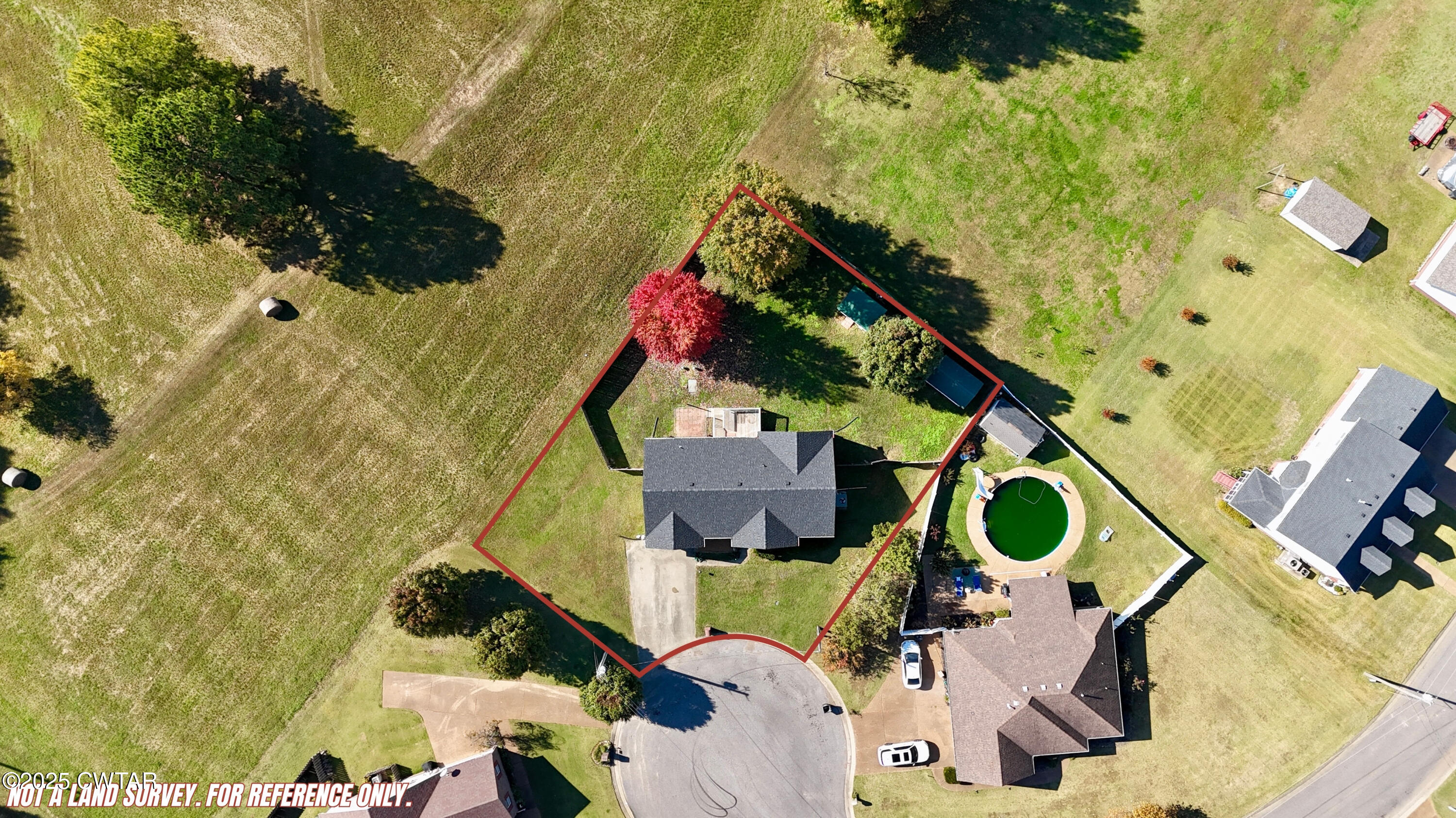 889 Torrey Pine Cove
