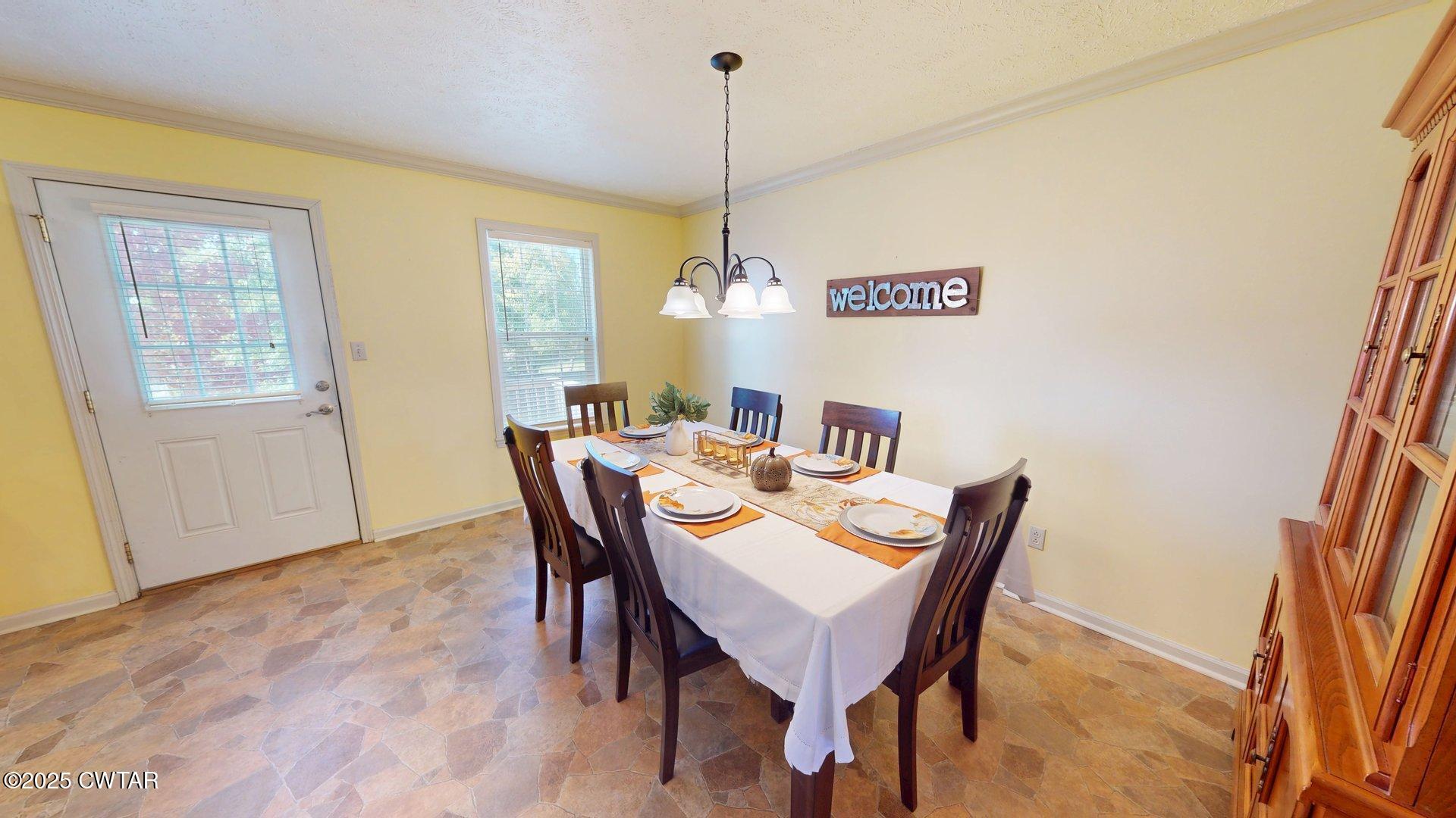 889 Torrey Pine Cove
