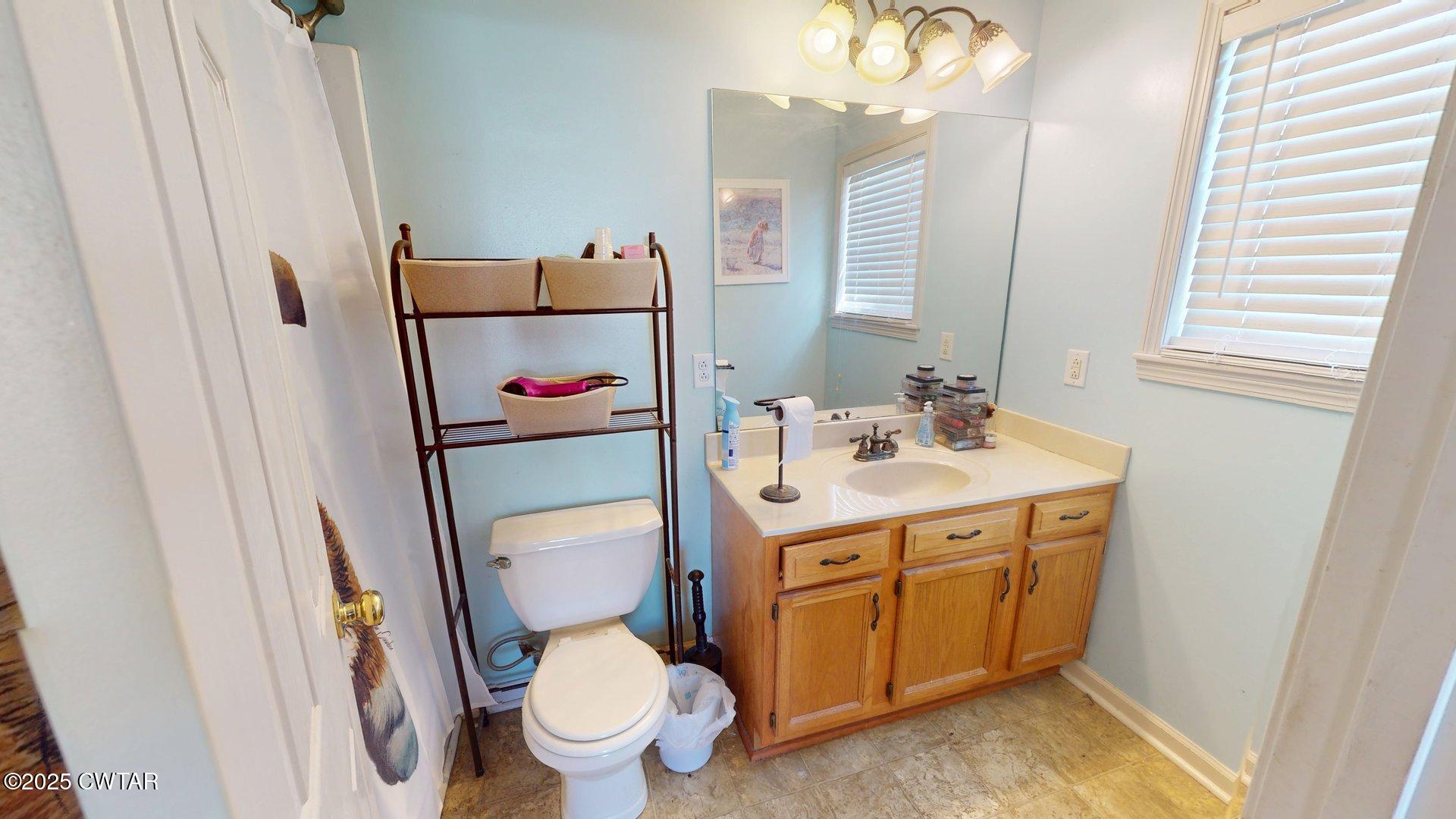 889 Torrey Pine Cove