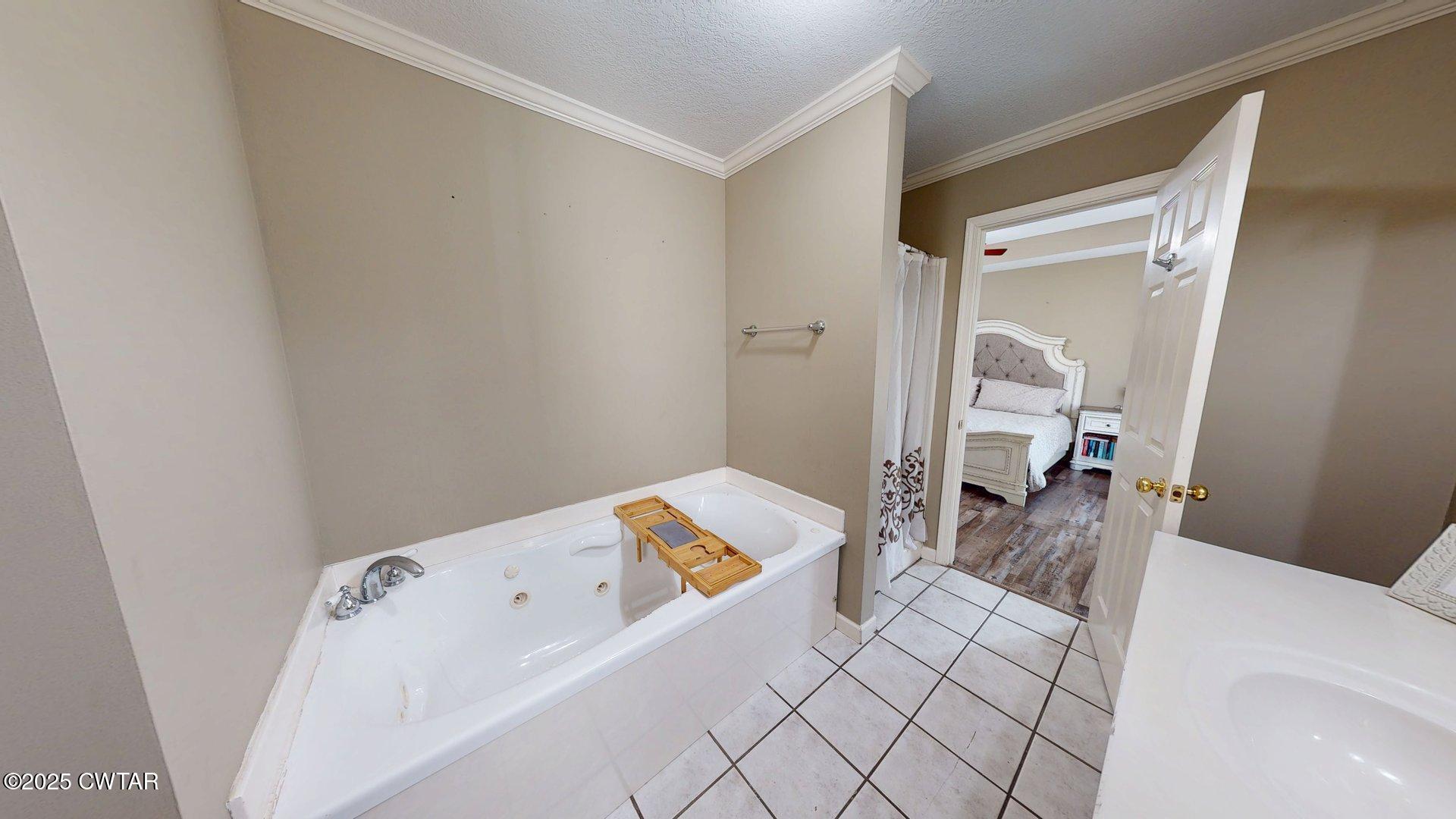 405 Benjamin Drive