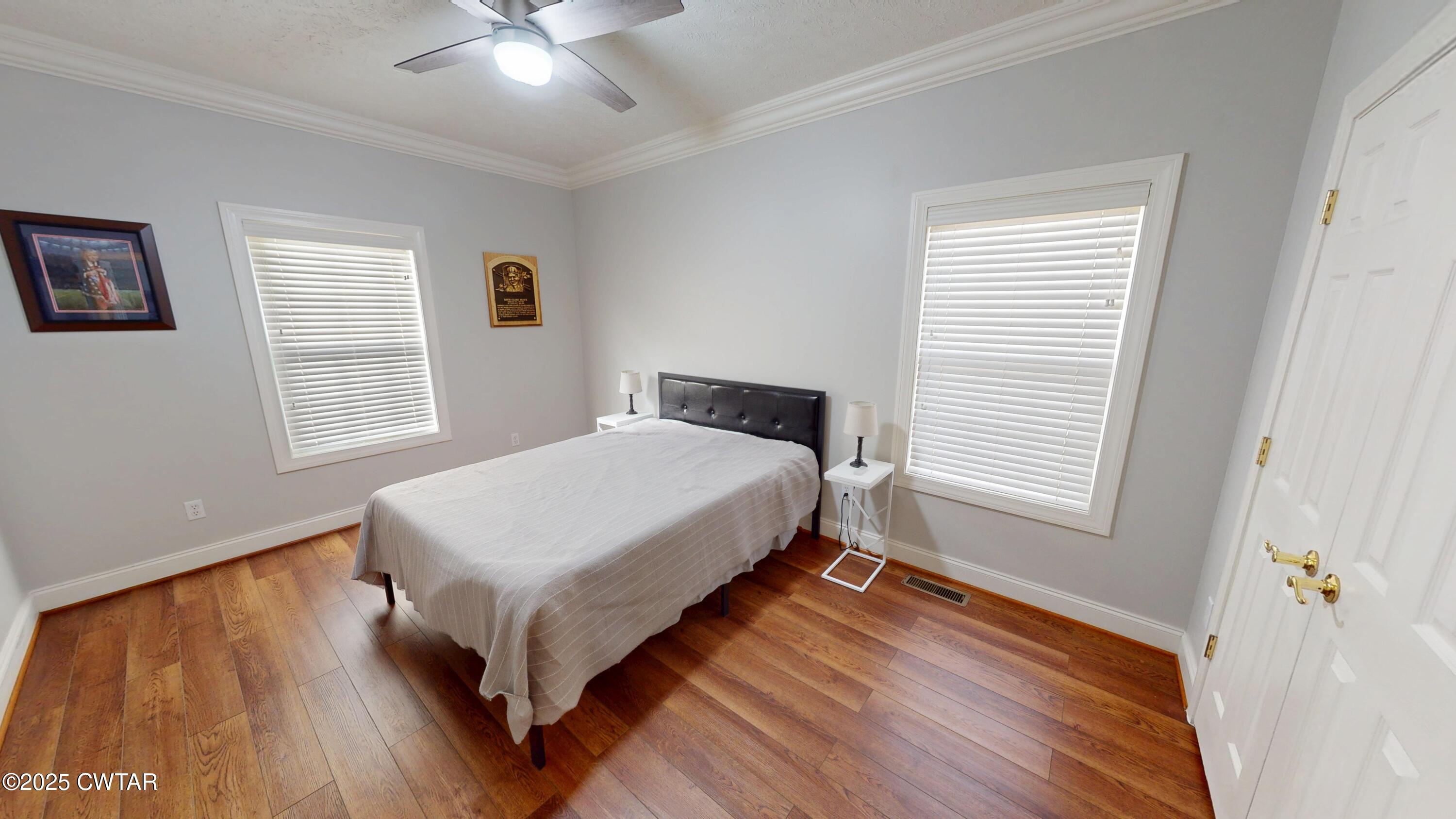 1933 Fairway Drive