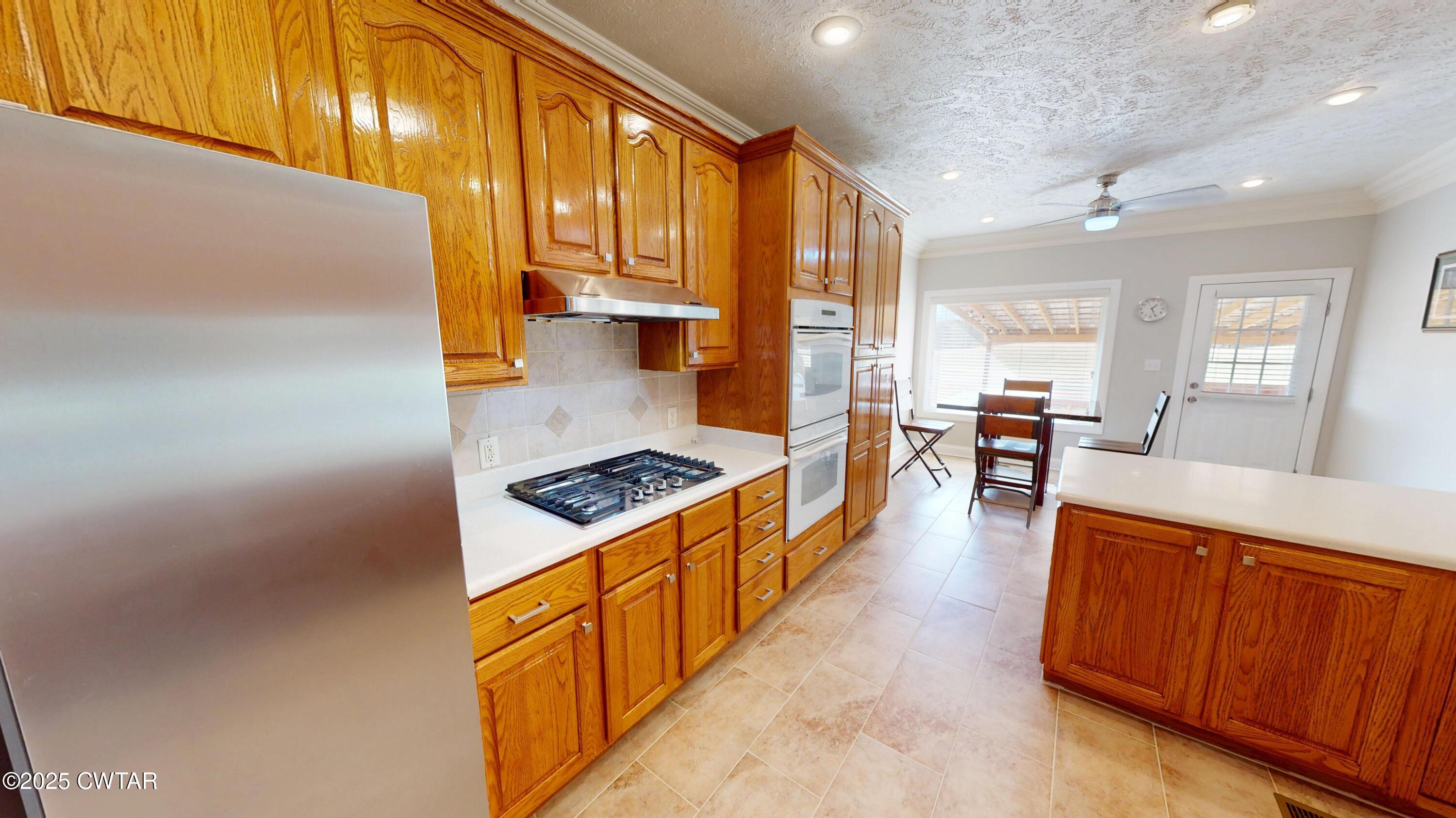 1933 Fairway Drive
