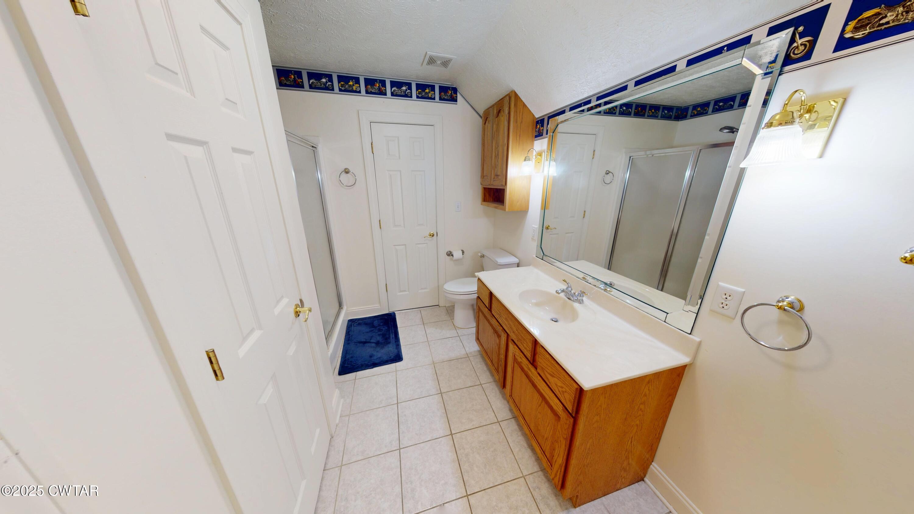 1933 Fairway Drive