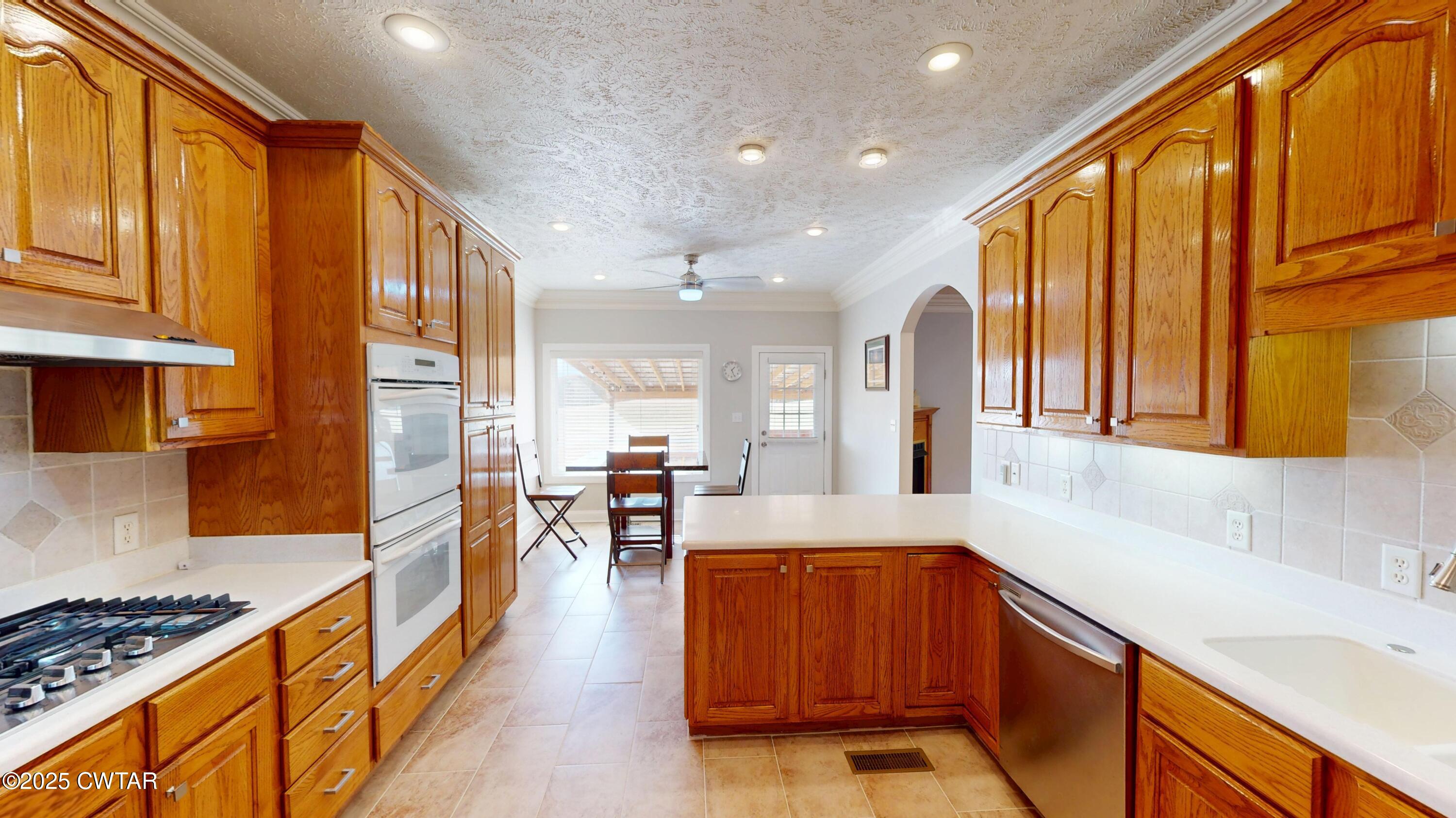 1933 Fairway Drive