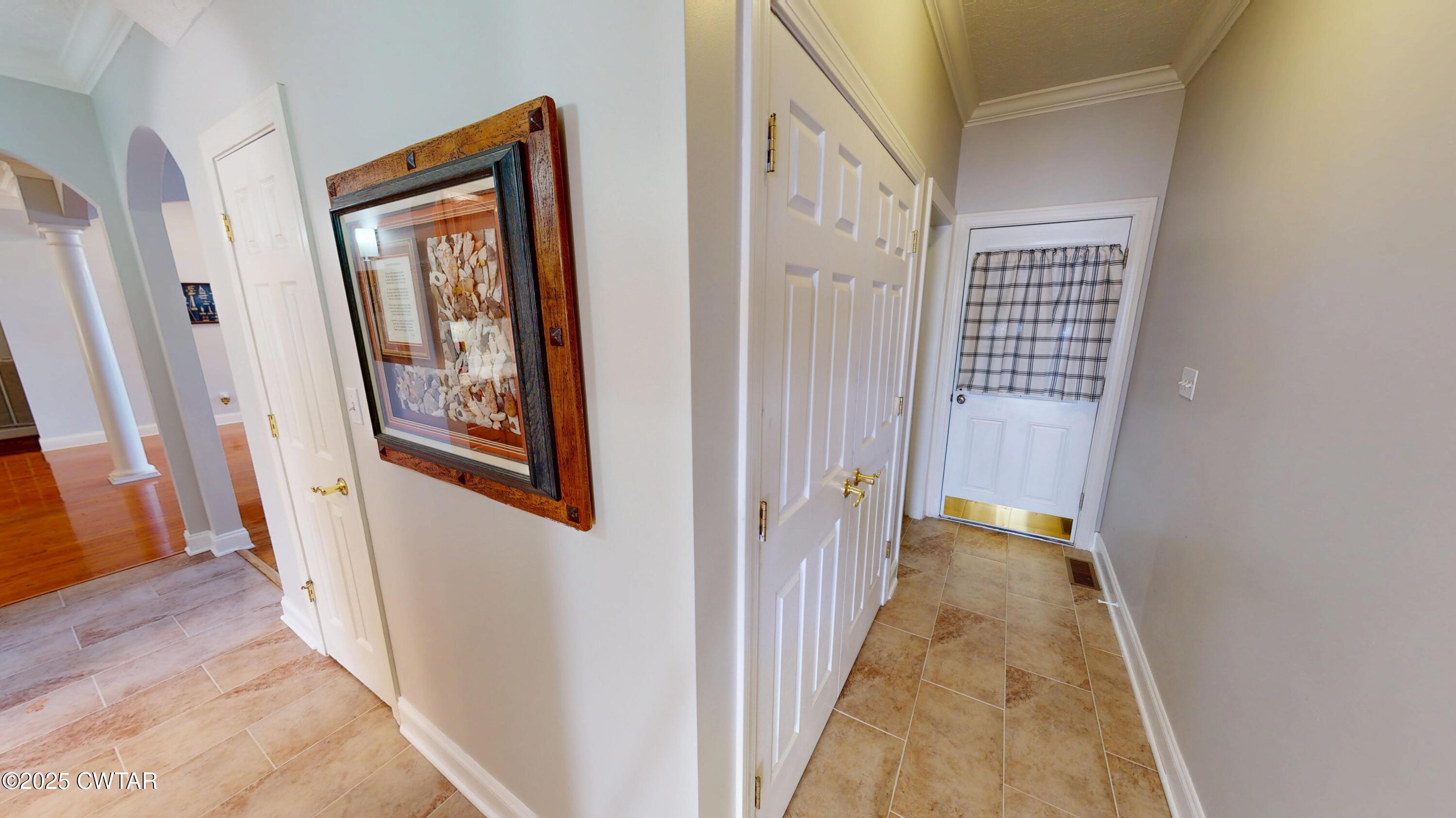 1933 Fairway Drive