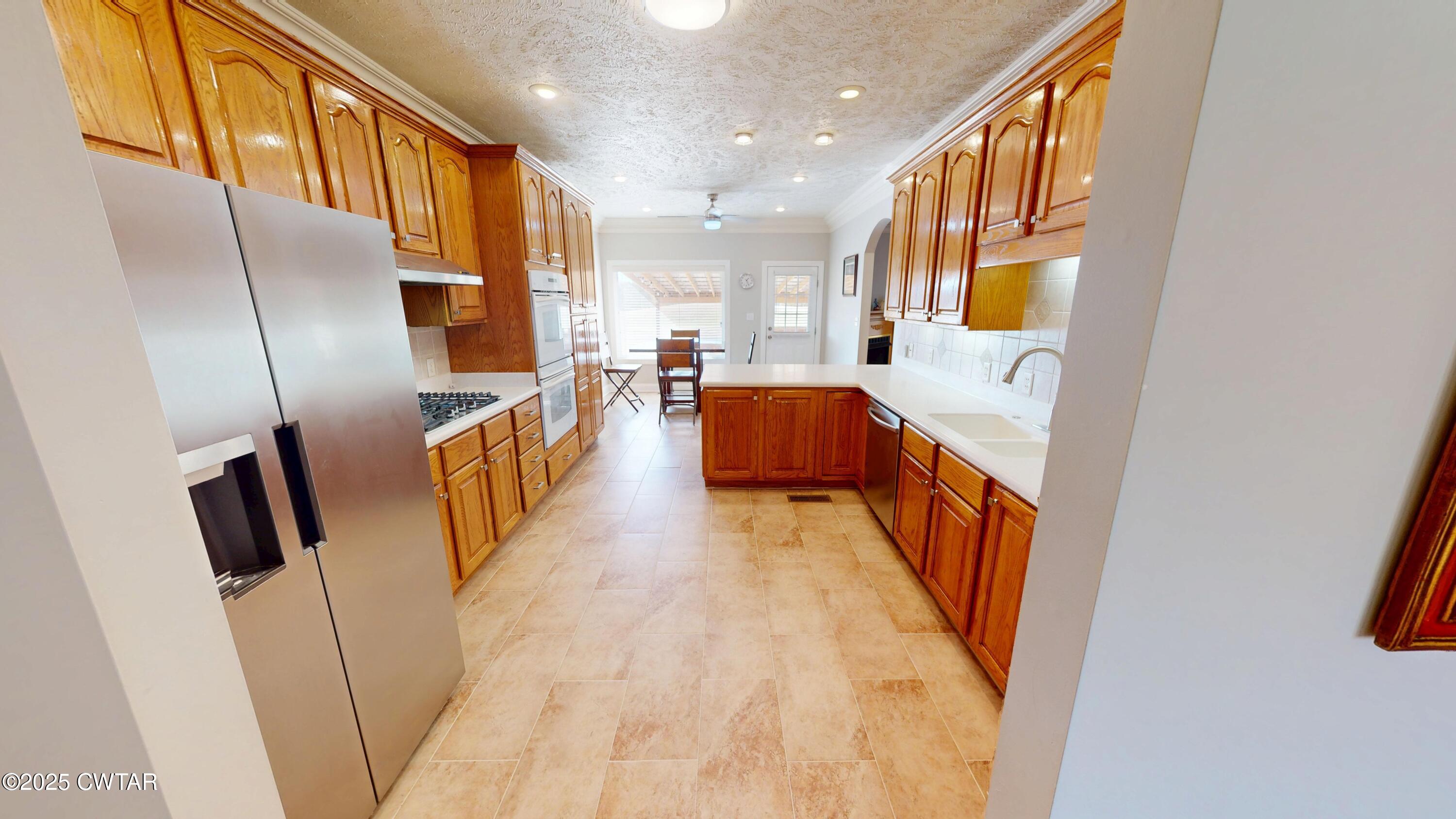 1933 Fairway Drive