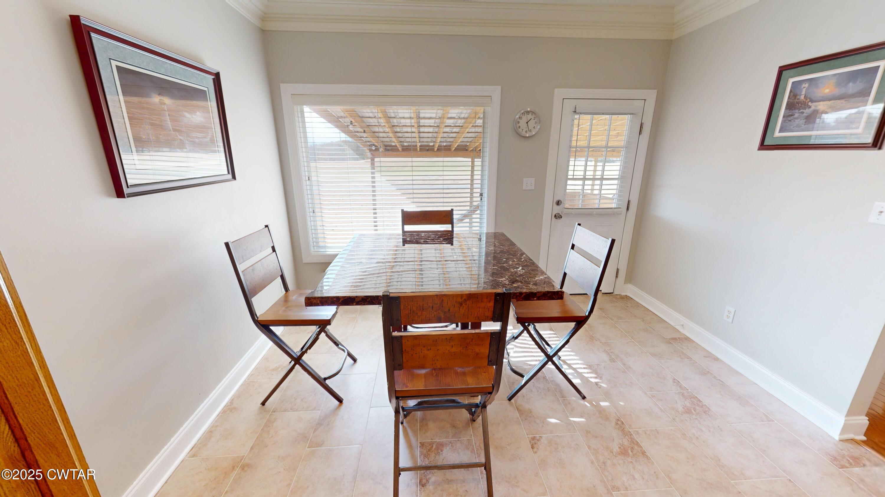 1933 Fairway Drive