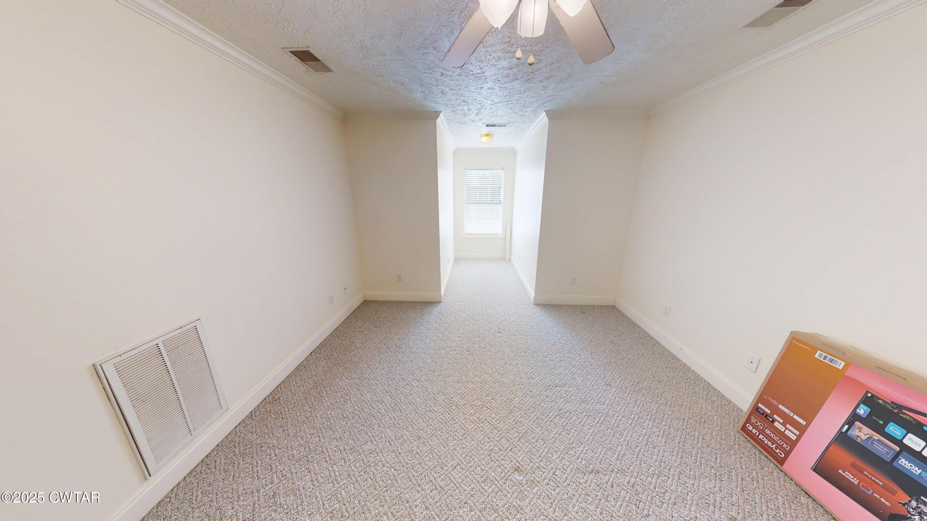 1933 Fairway Drive