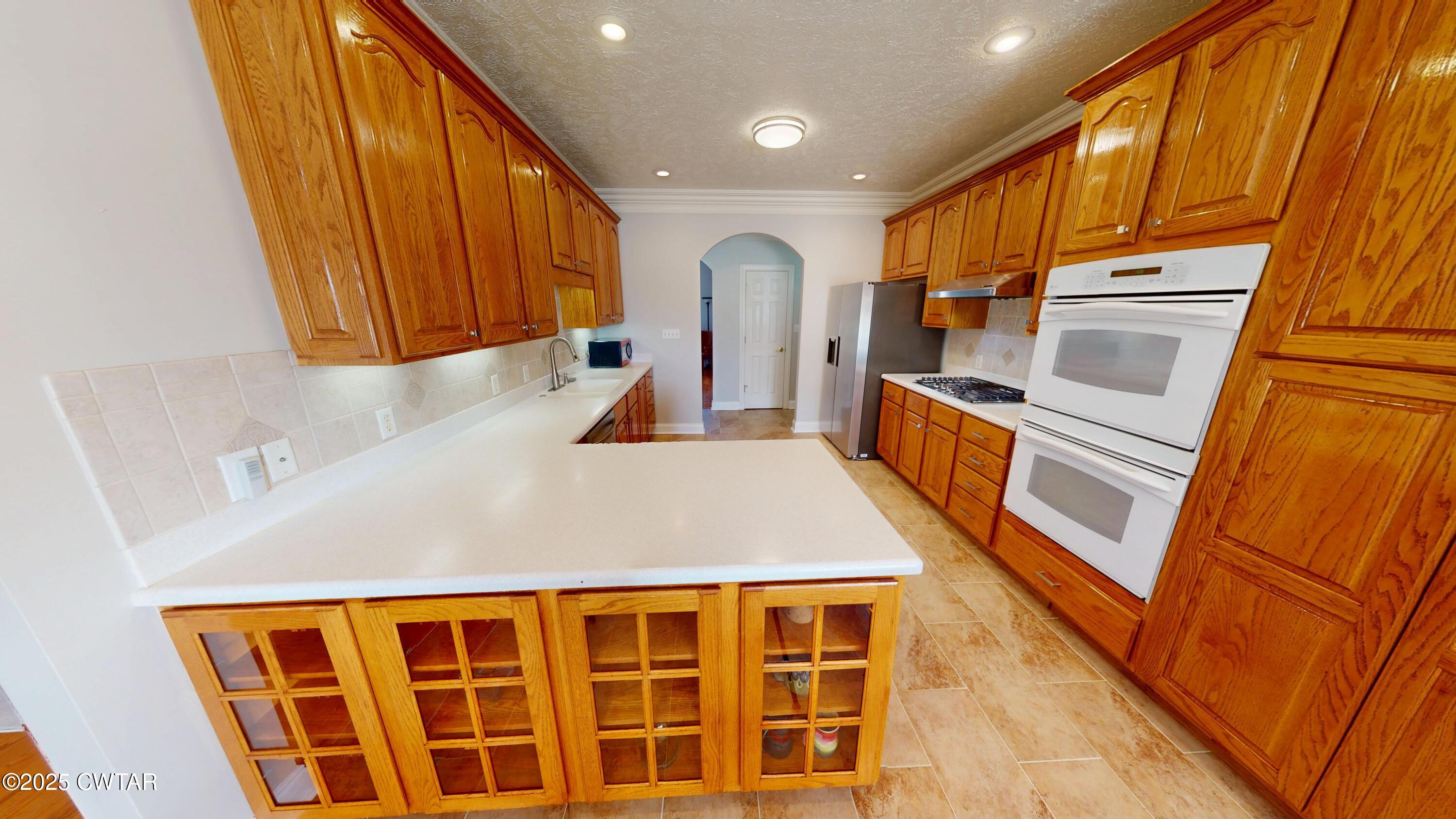 1933 Fairway Drive