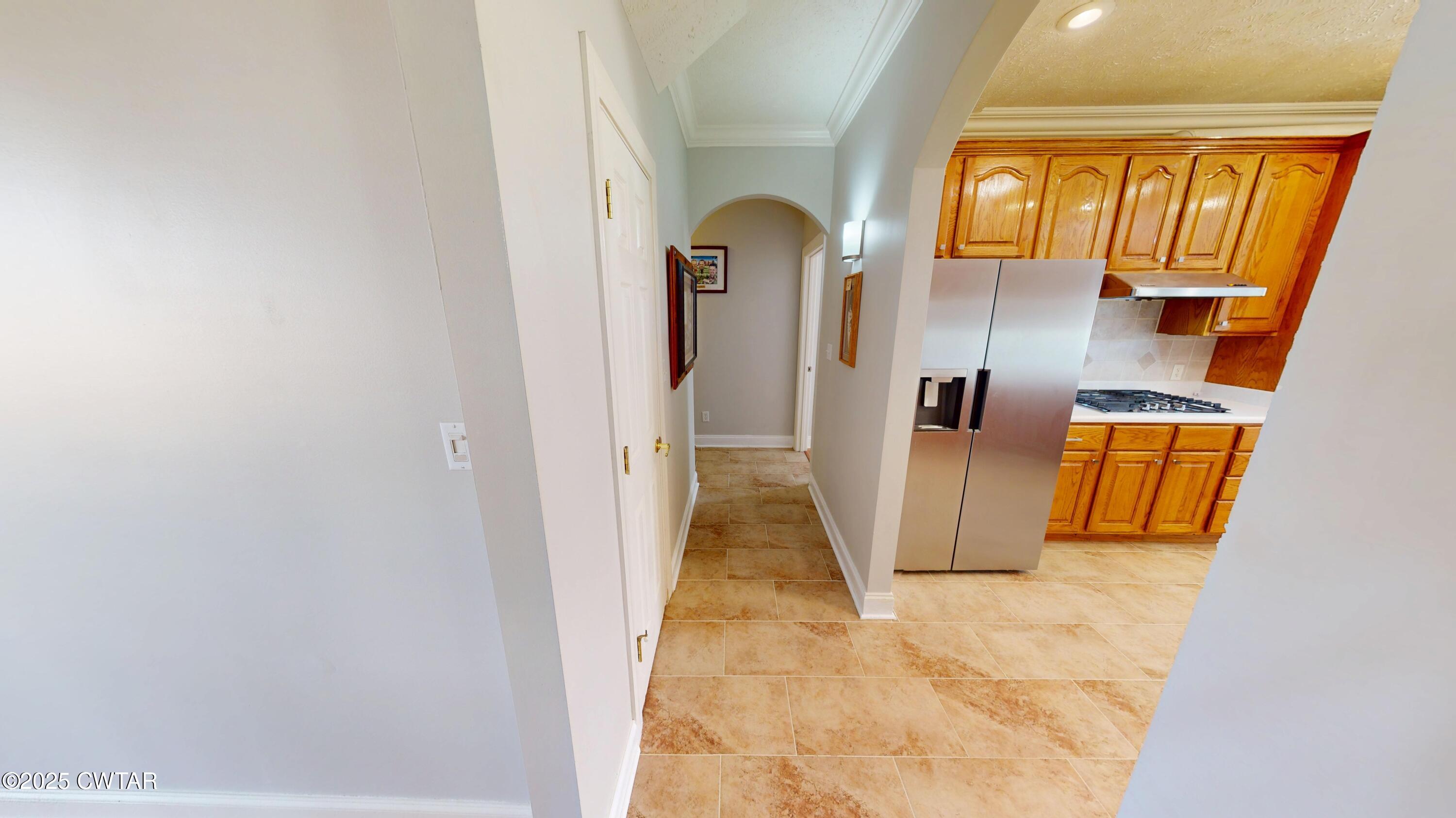 1933 Fairway Drive
