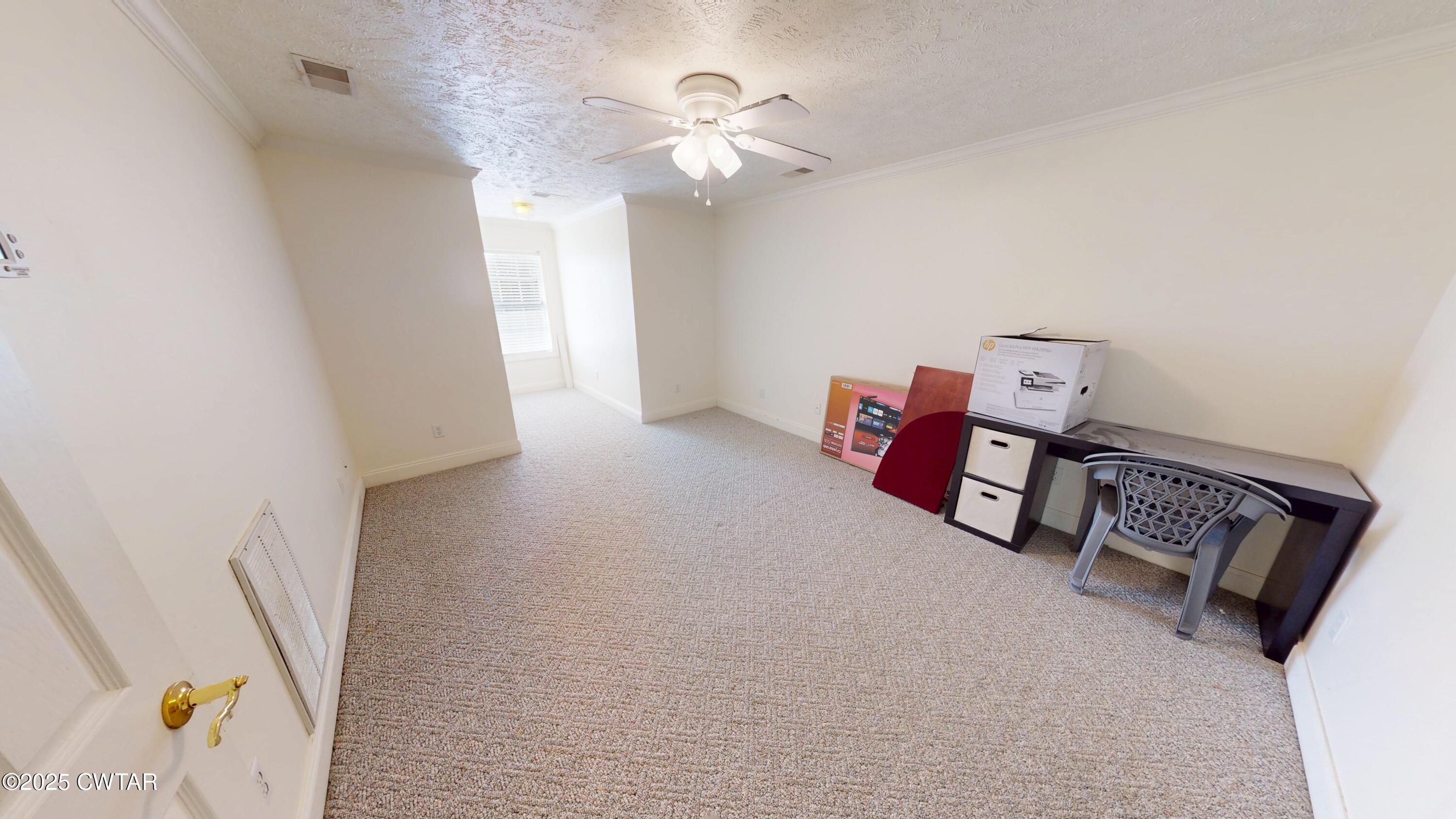 1933 Fairway Drive