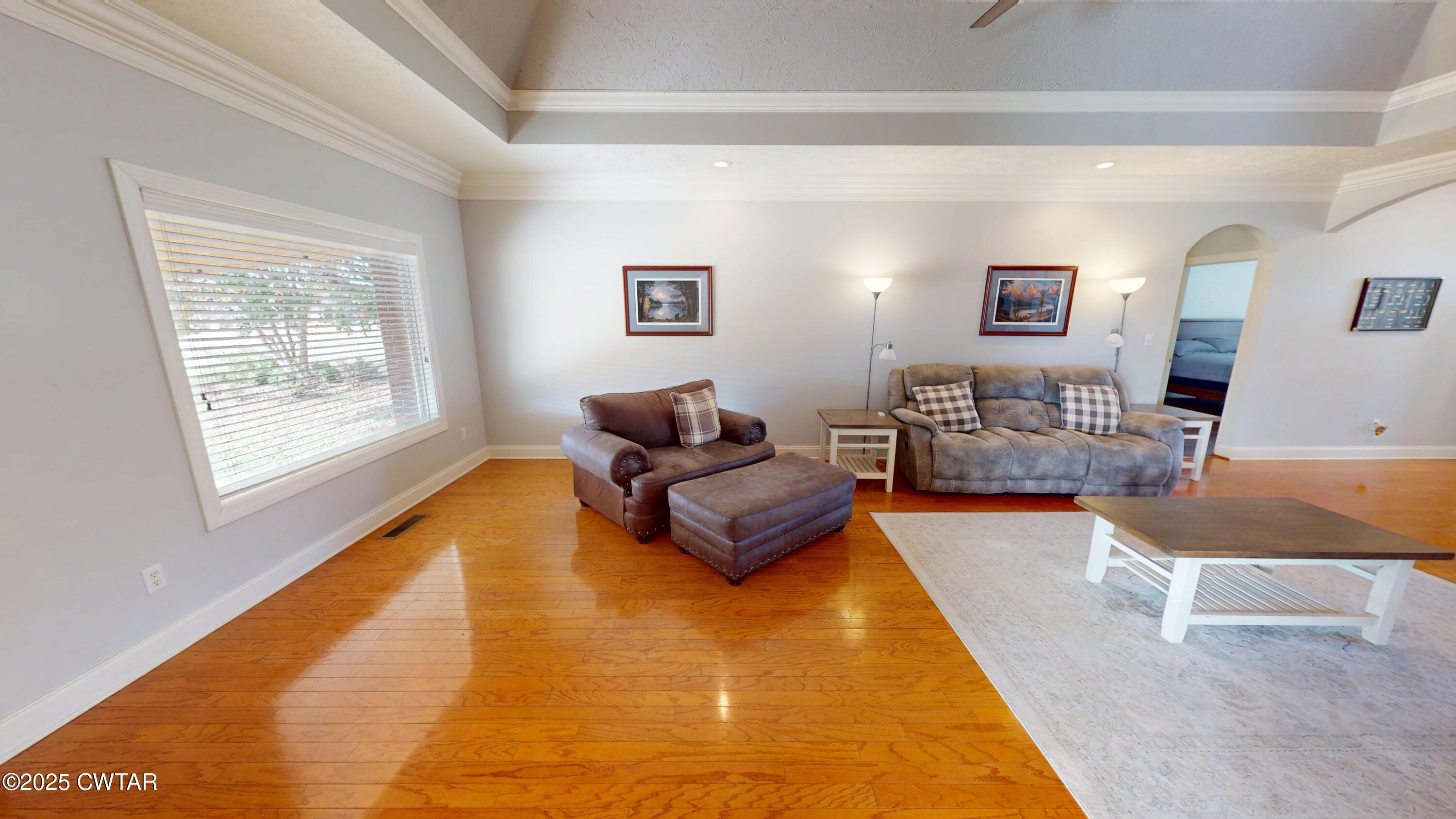 1933 Fairway Drive