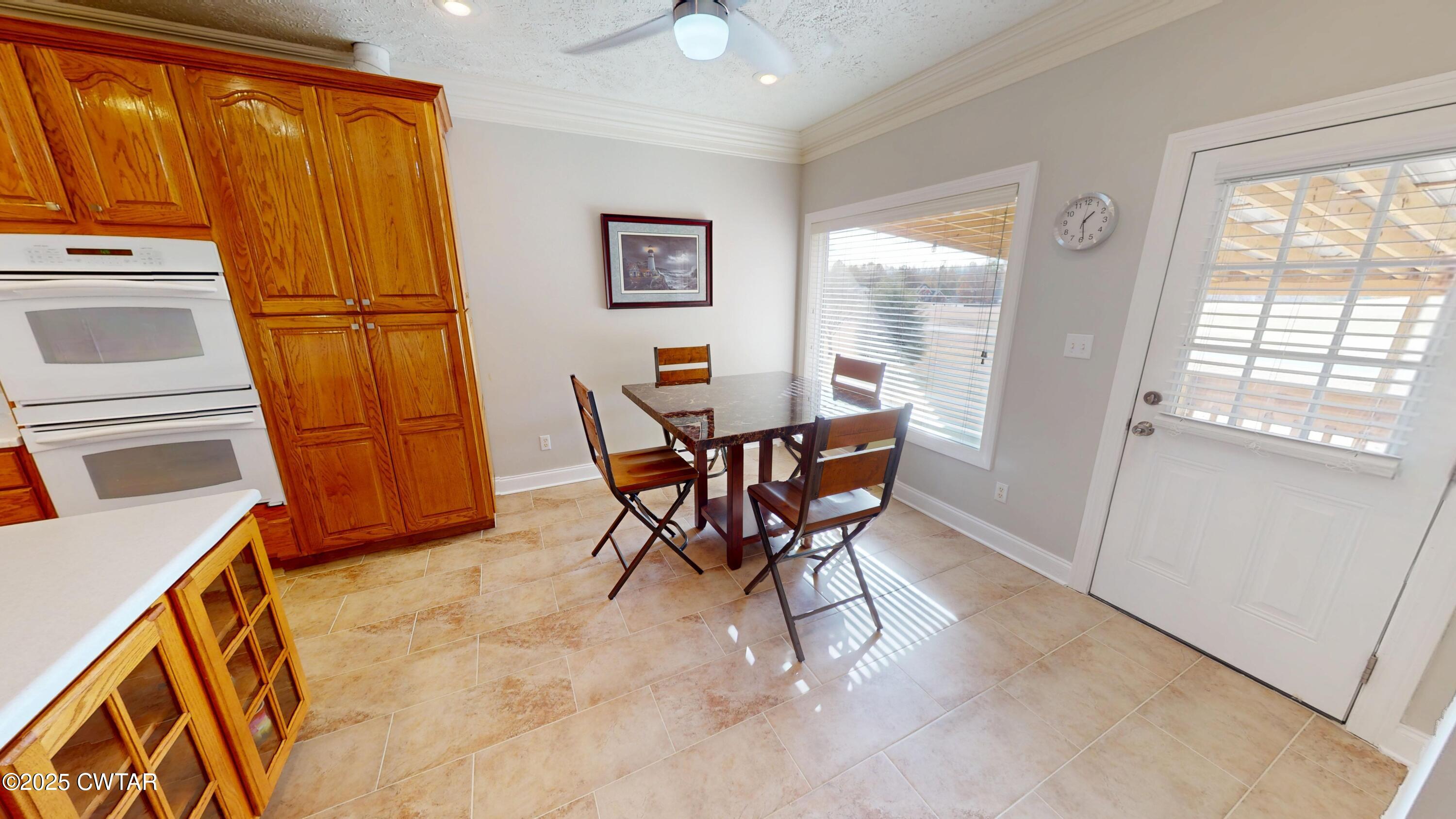 1933 Fairway Drive
