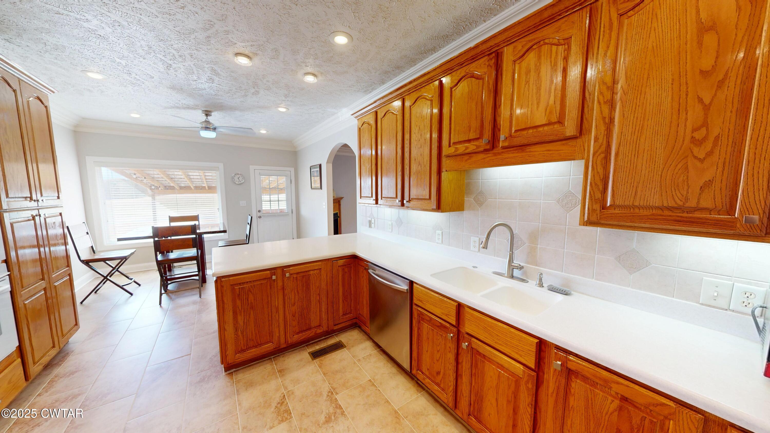 1933 Fairway Drive