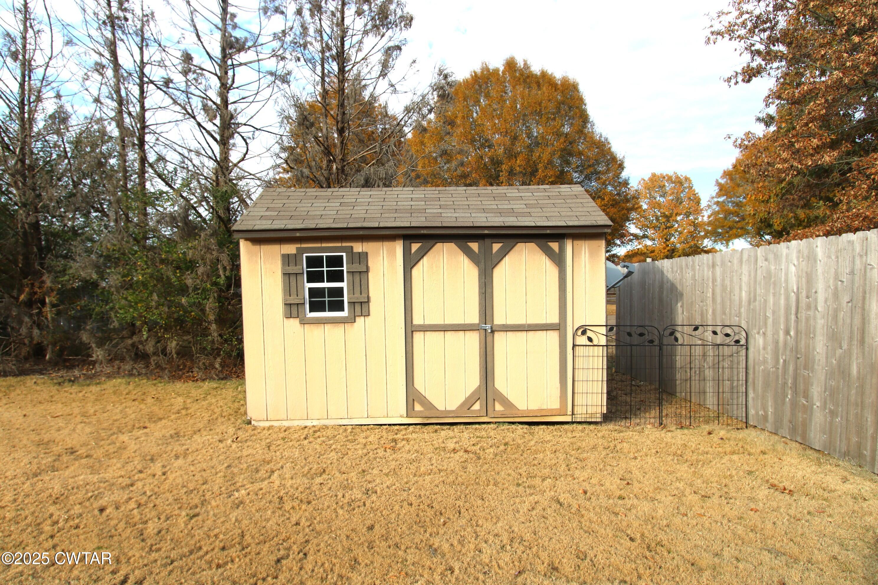 5104 Rolling Meadow