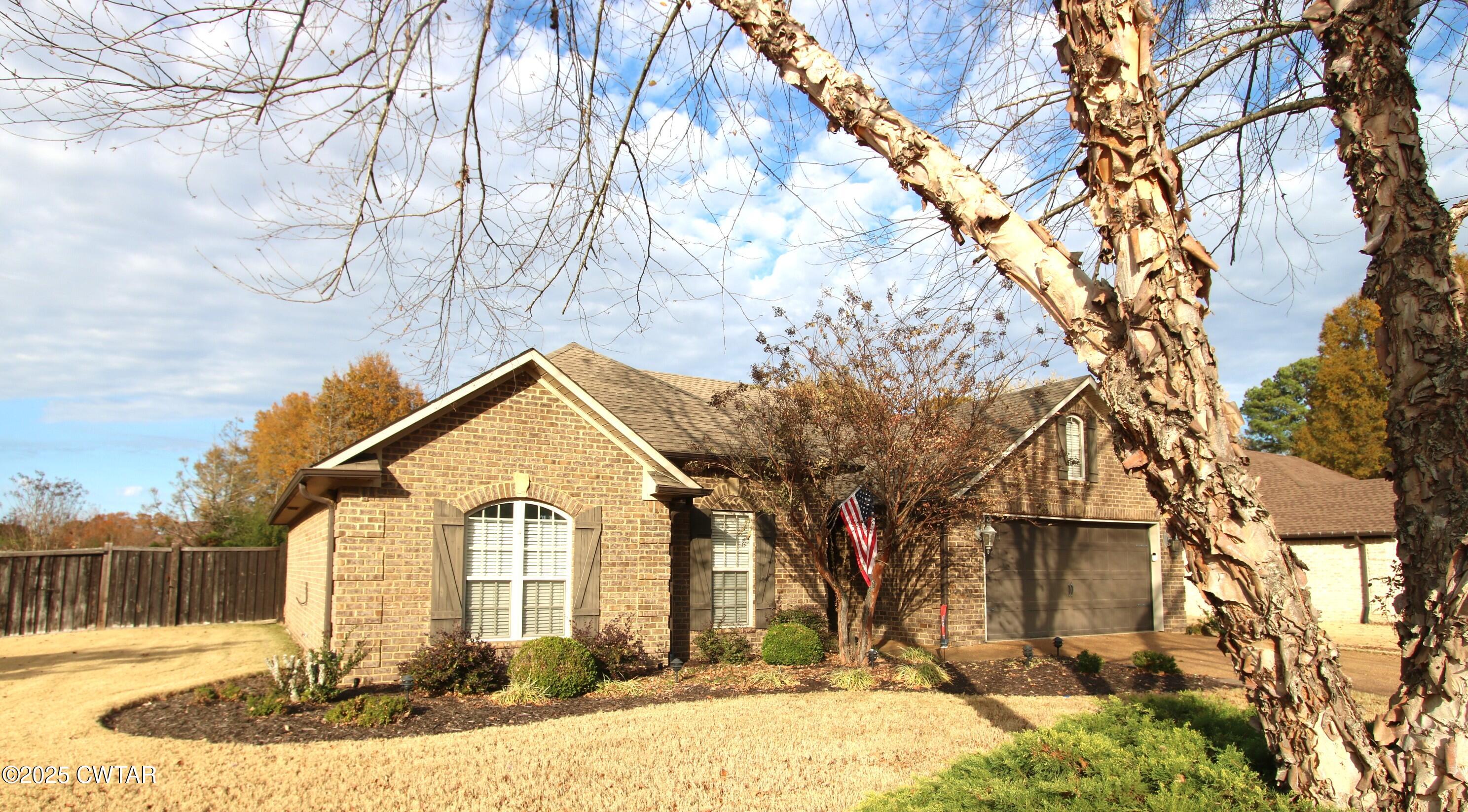 5104 Rolling Meadow