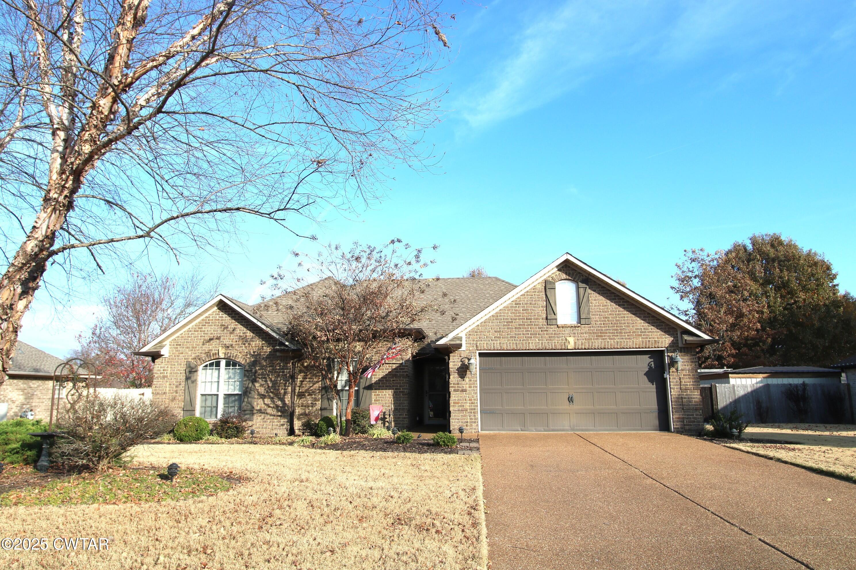 5104 Rolling Meadow