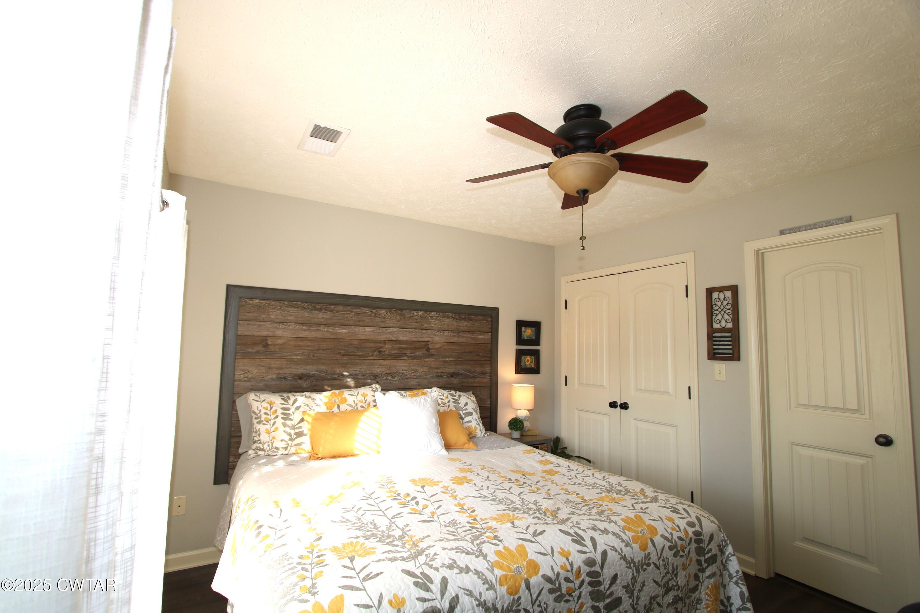 5104 Rolling Meadow