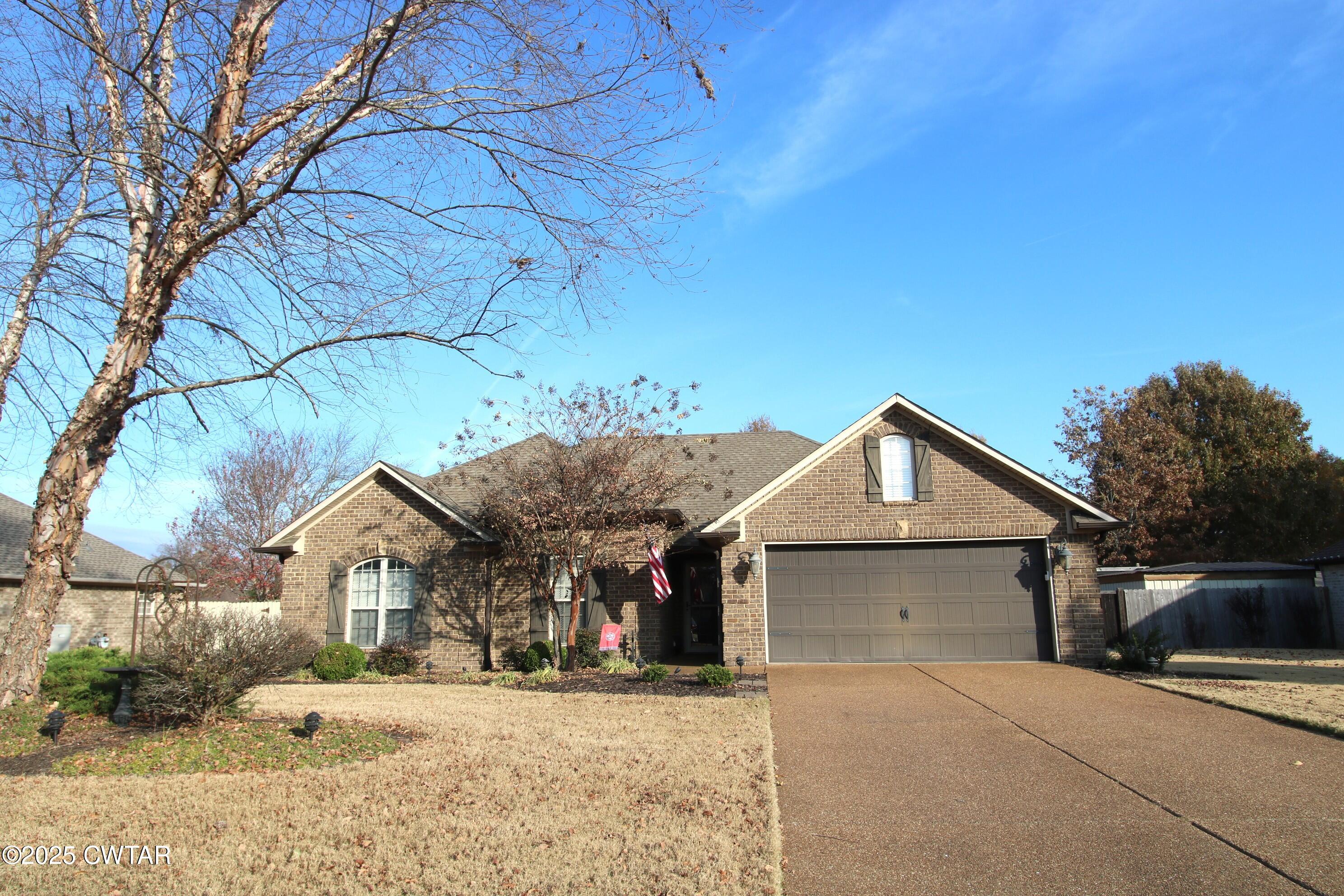 5104 Rolling Meadow