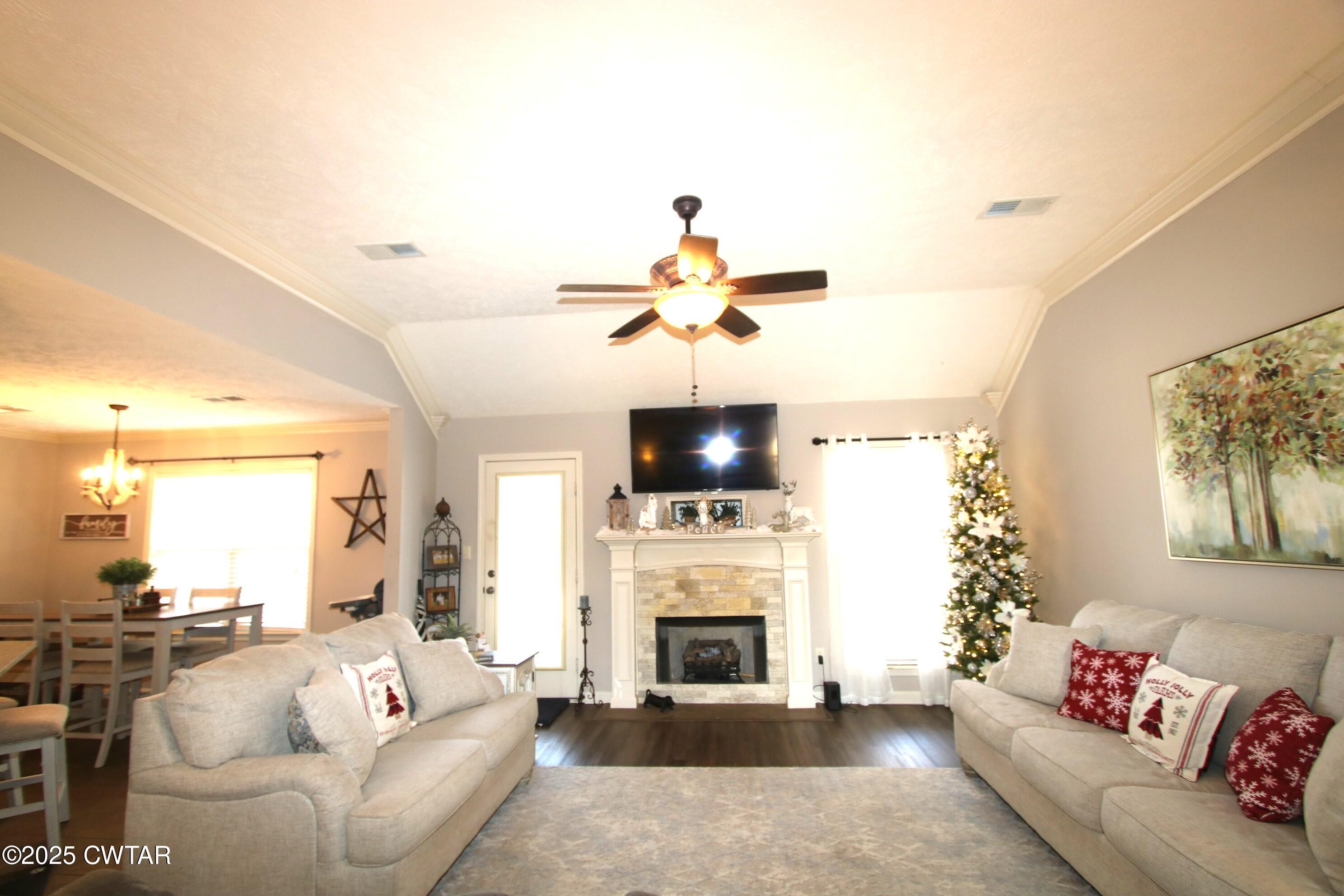 5104 Rolling Meadow