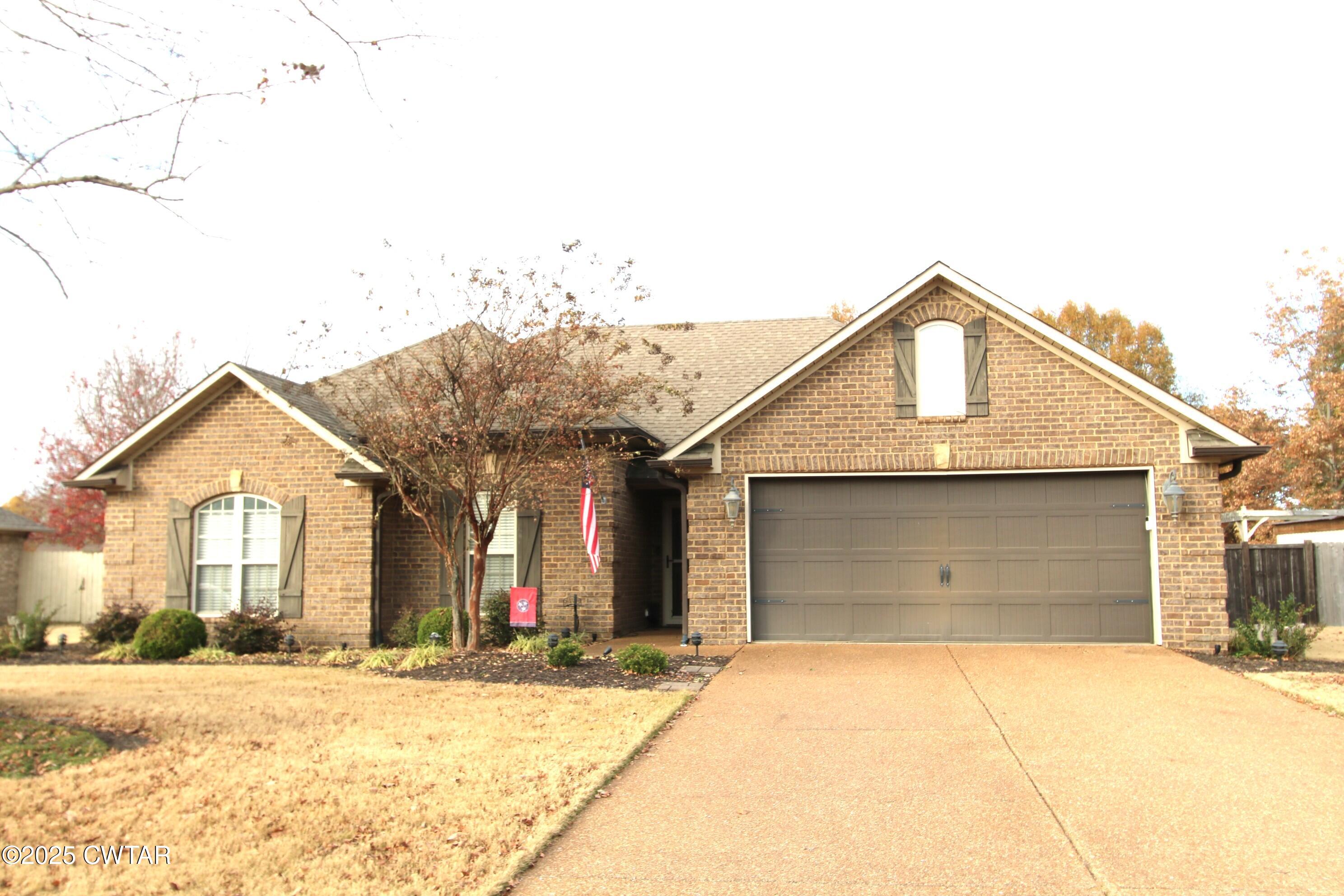 5104 Rolling Meadow