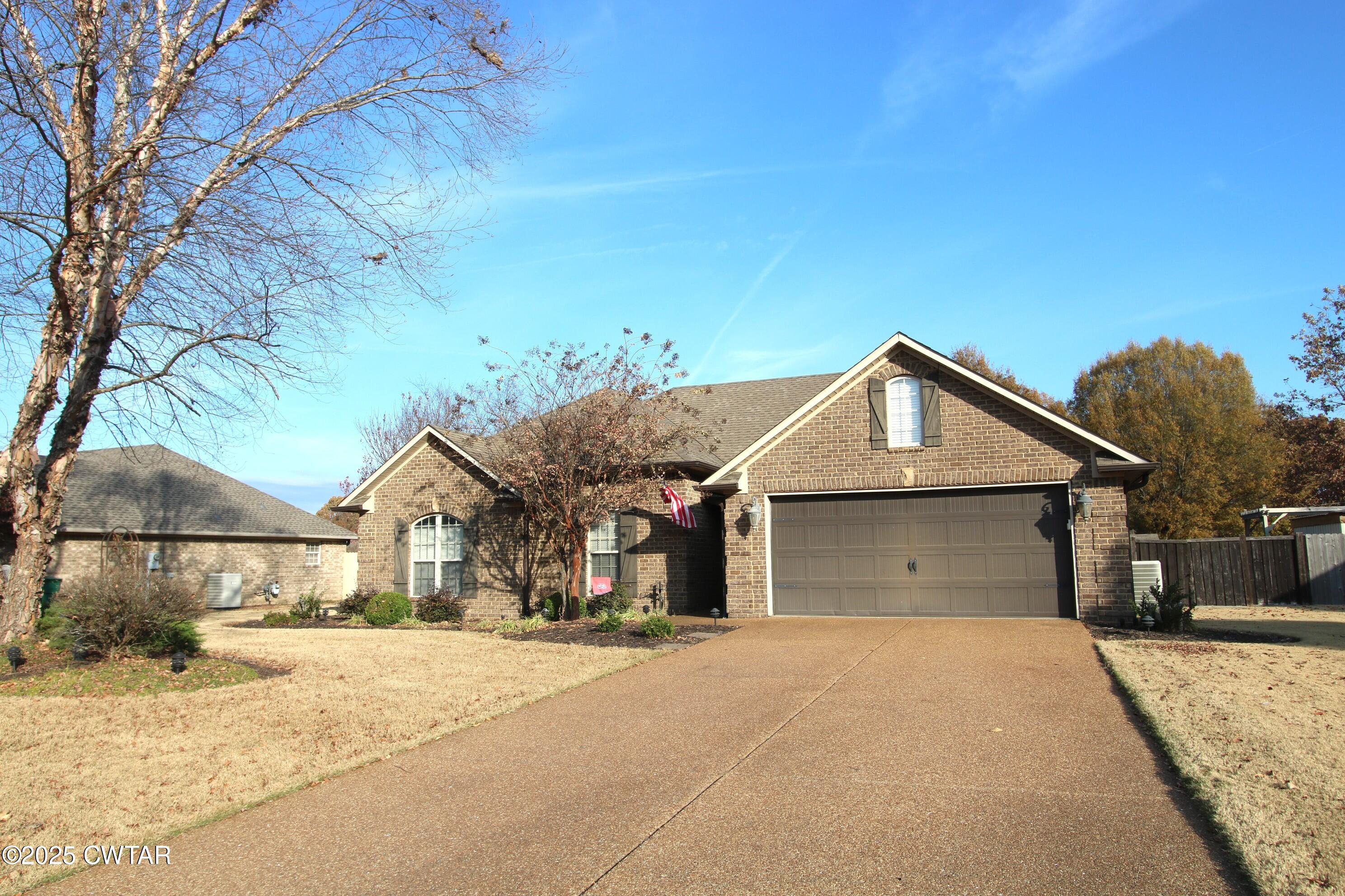 5104 Rolling Meadow