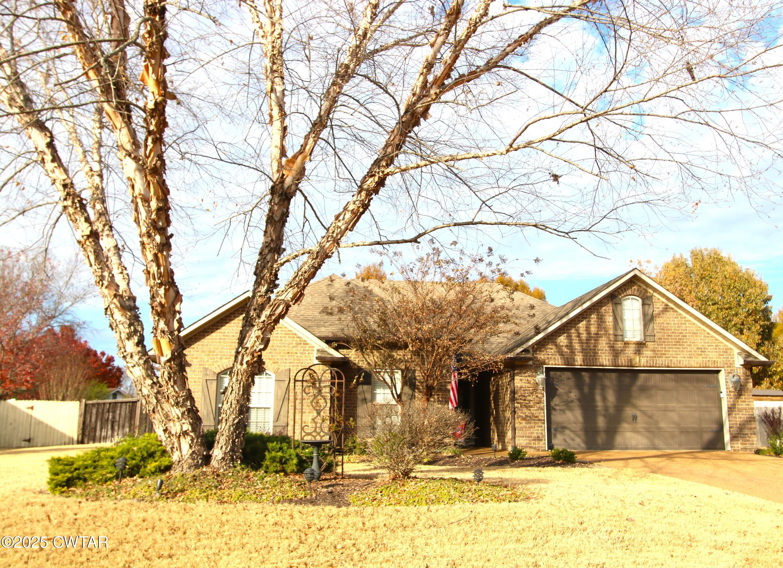 5104 Rolling Meadow