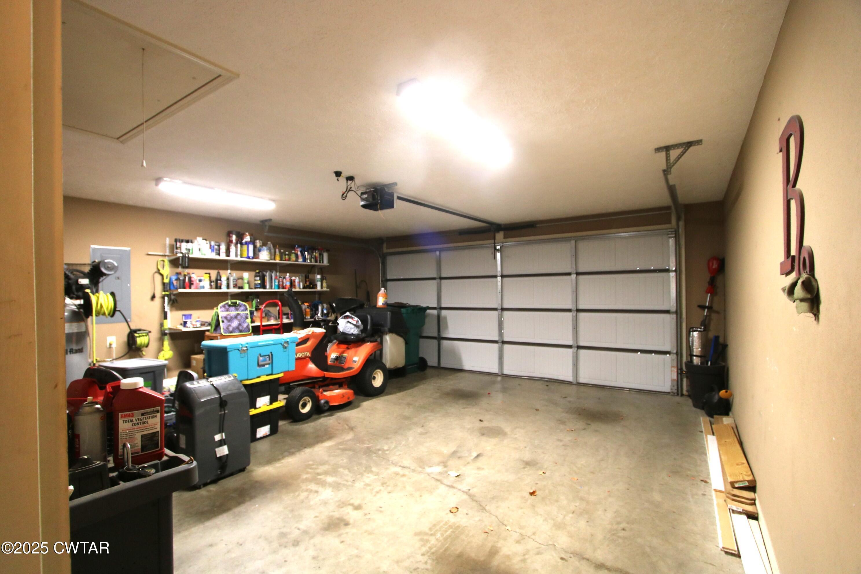 5104 Rolling Meadow